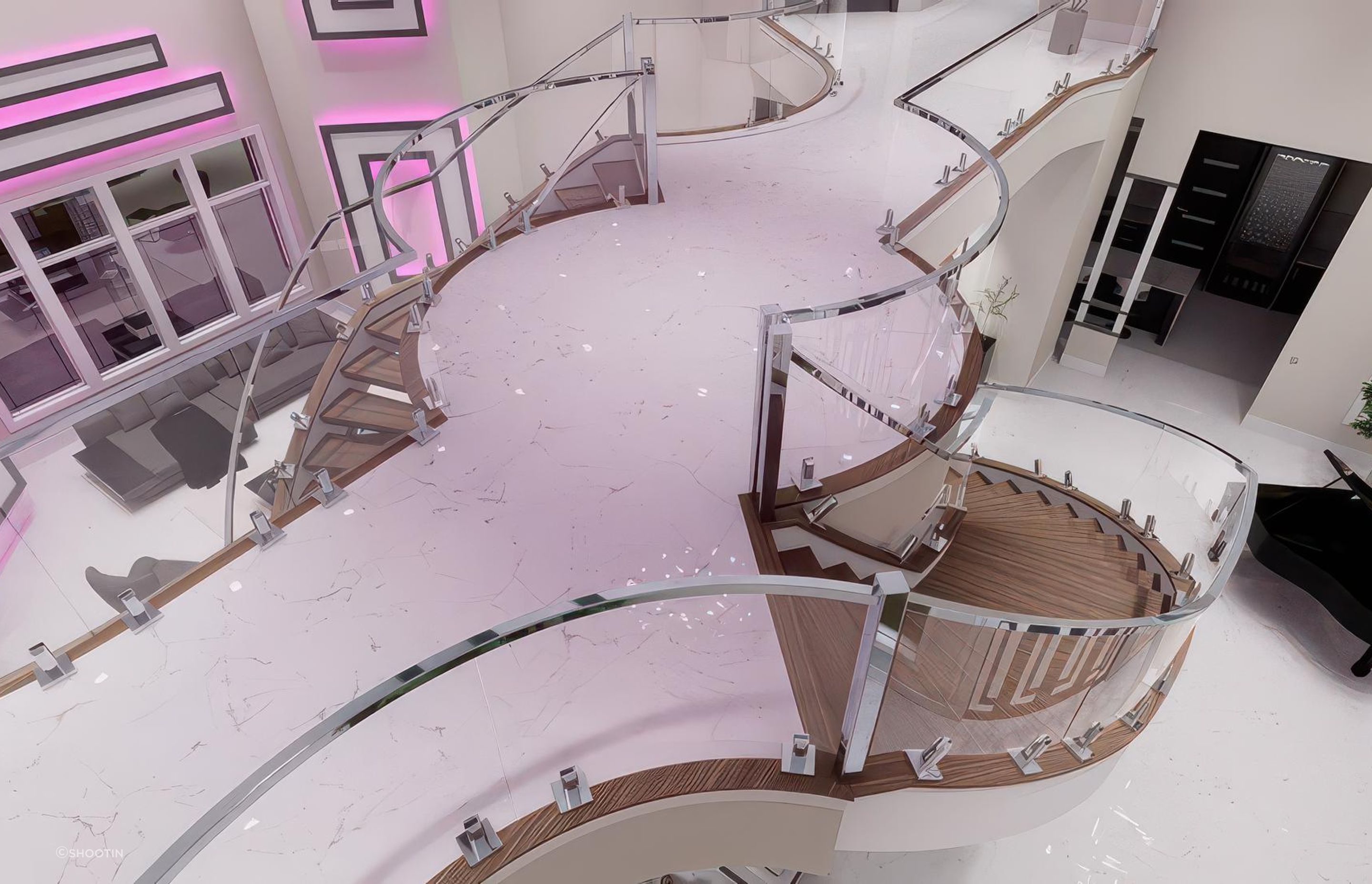 updateTwin-Helical-Staircase-04-gigapixel.jpeg