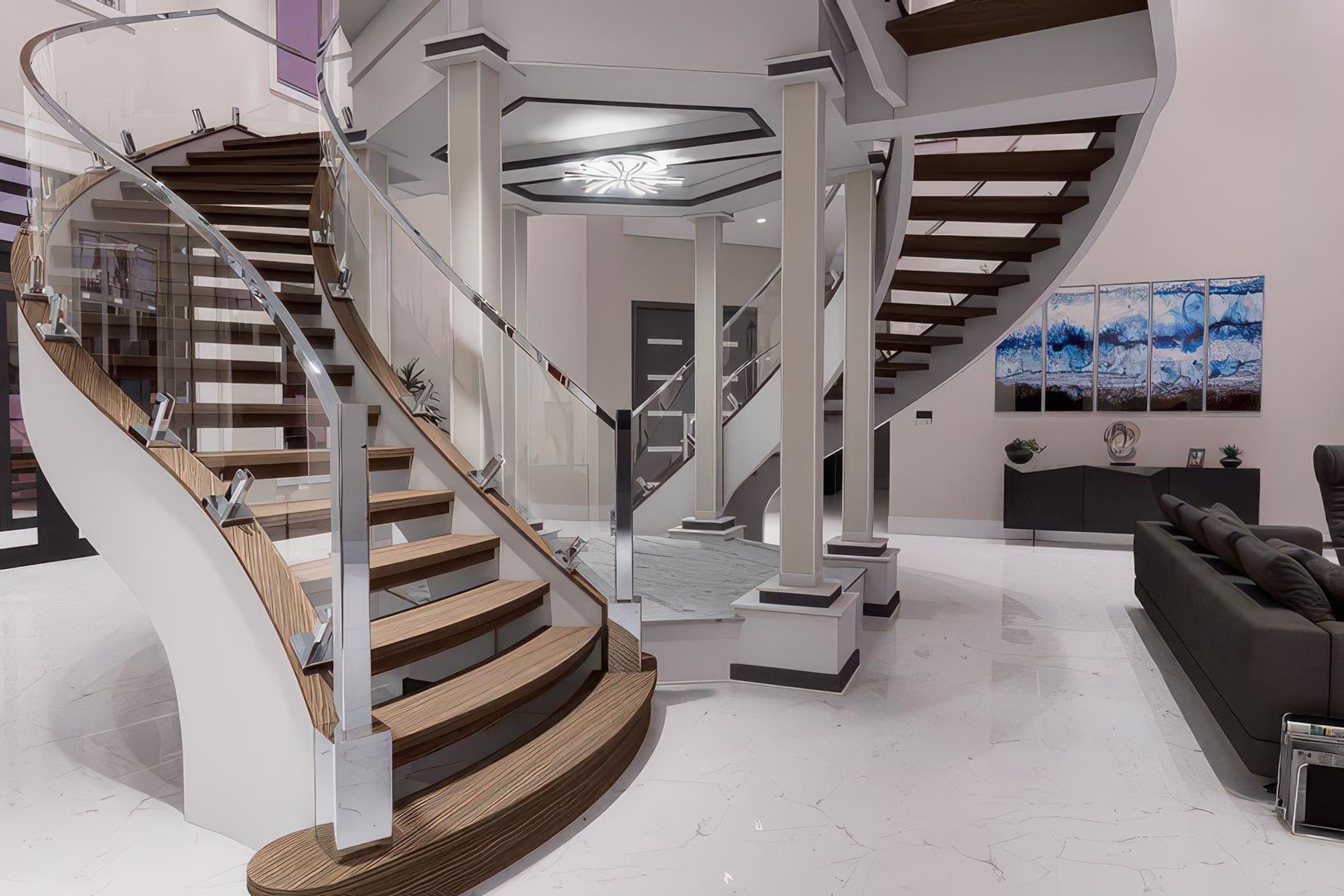 updateTwin-Helical-Staircase-05-gigapixel.jpeg