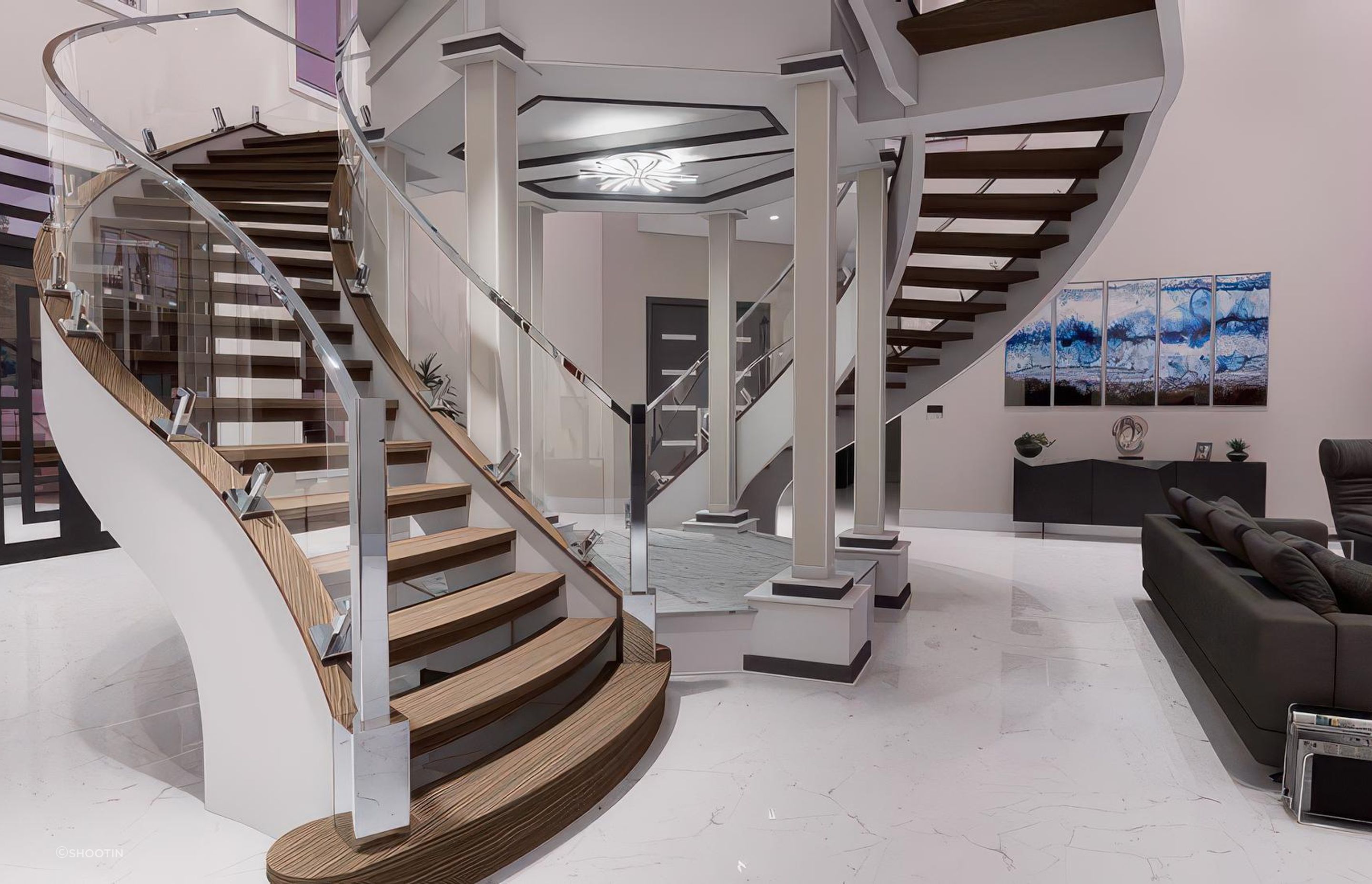 updateTwin-Helical-Staircase-05-gigapixel.jpeg