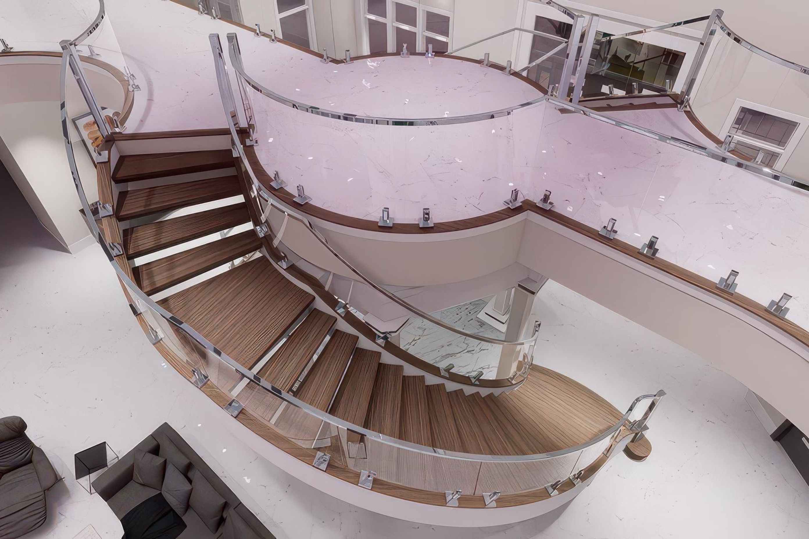 updateTwin-Helical-Staircase-07-gigapixel.jpeg