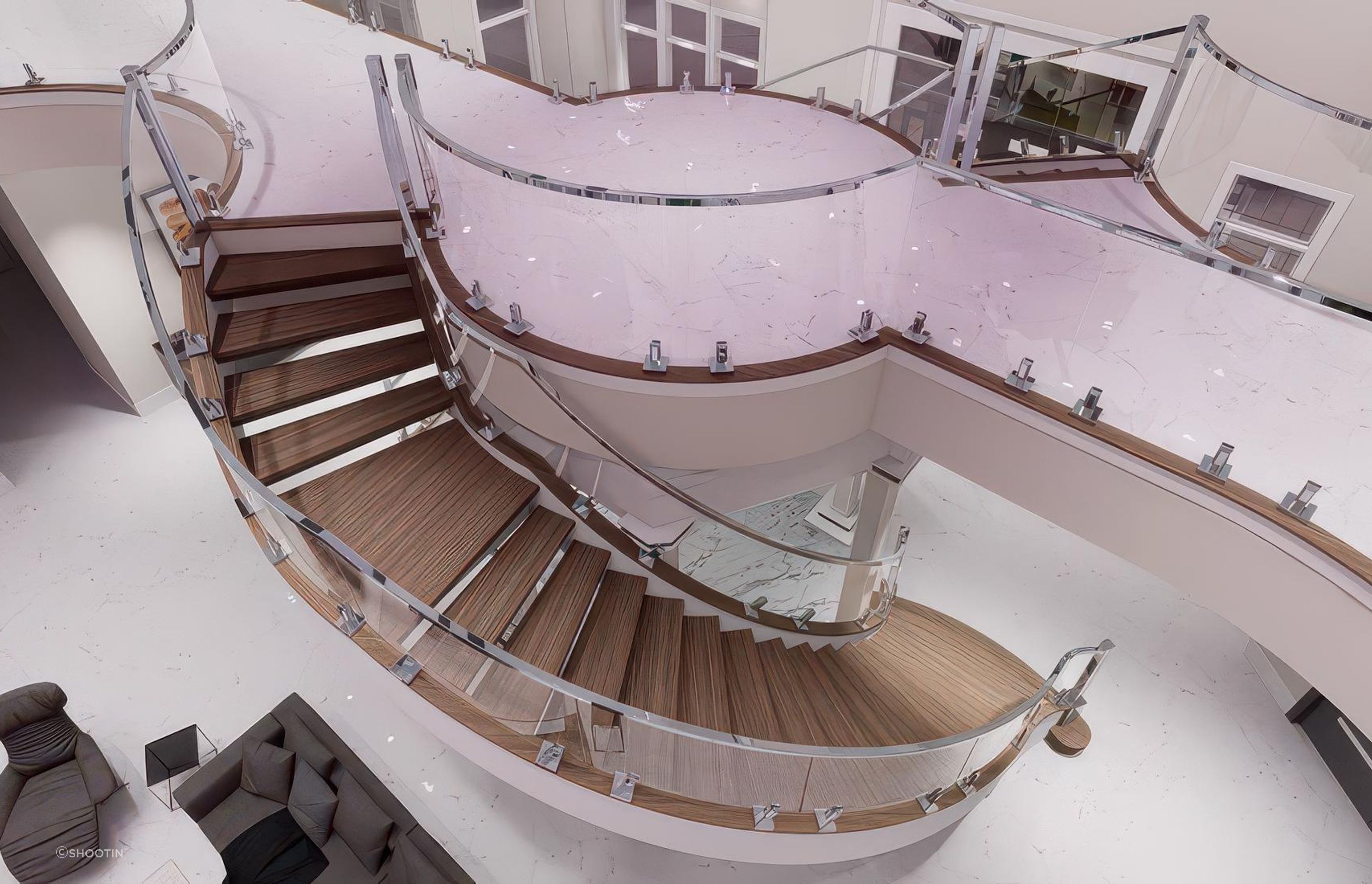updateTwin-Helical-Staircase-07-gigapixel.jpeg