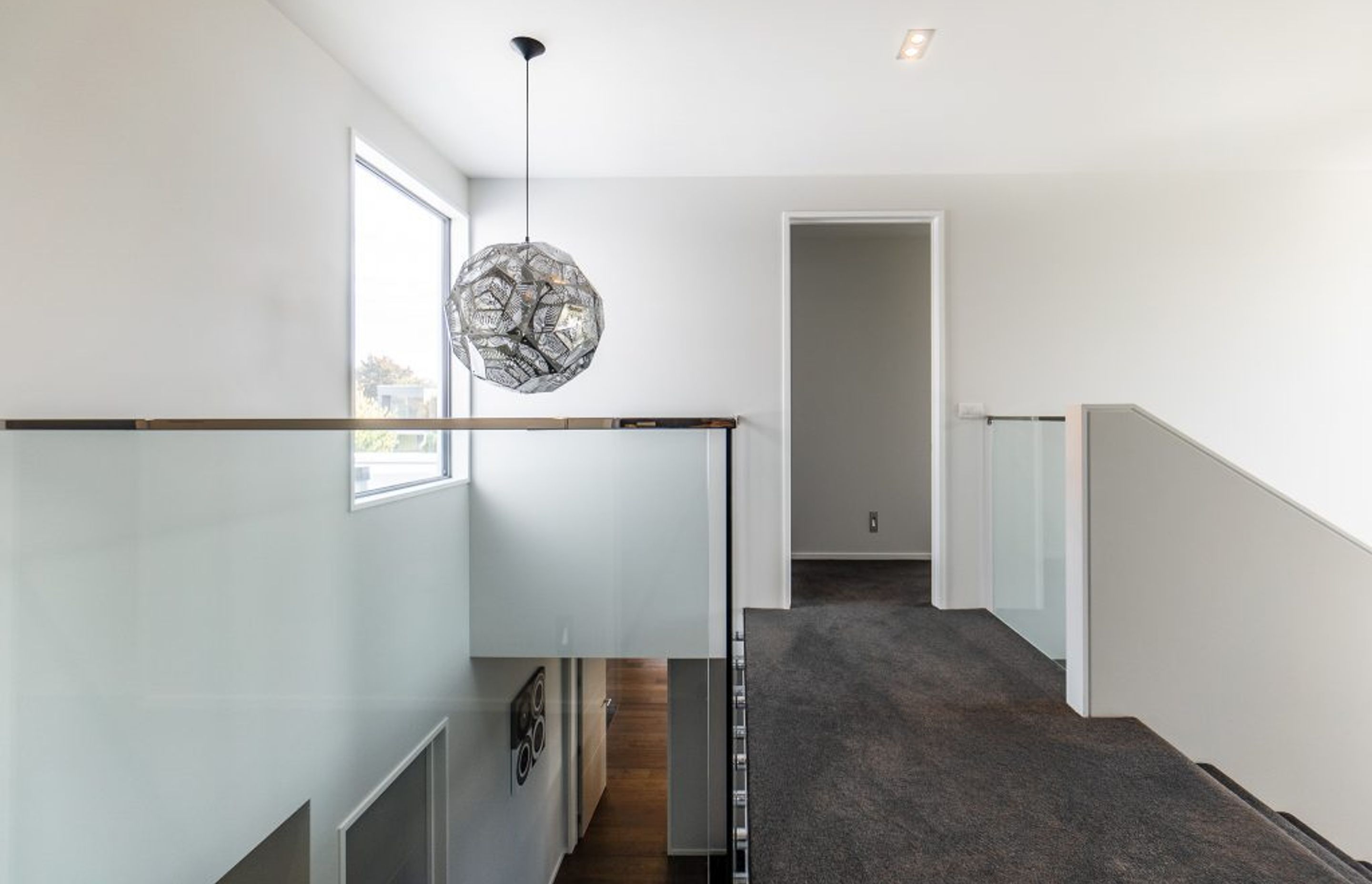 Fendalton