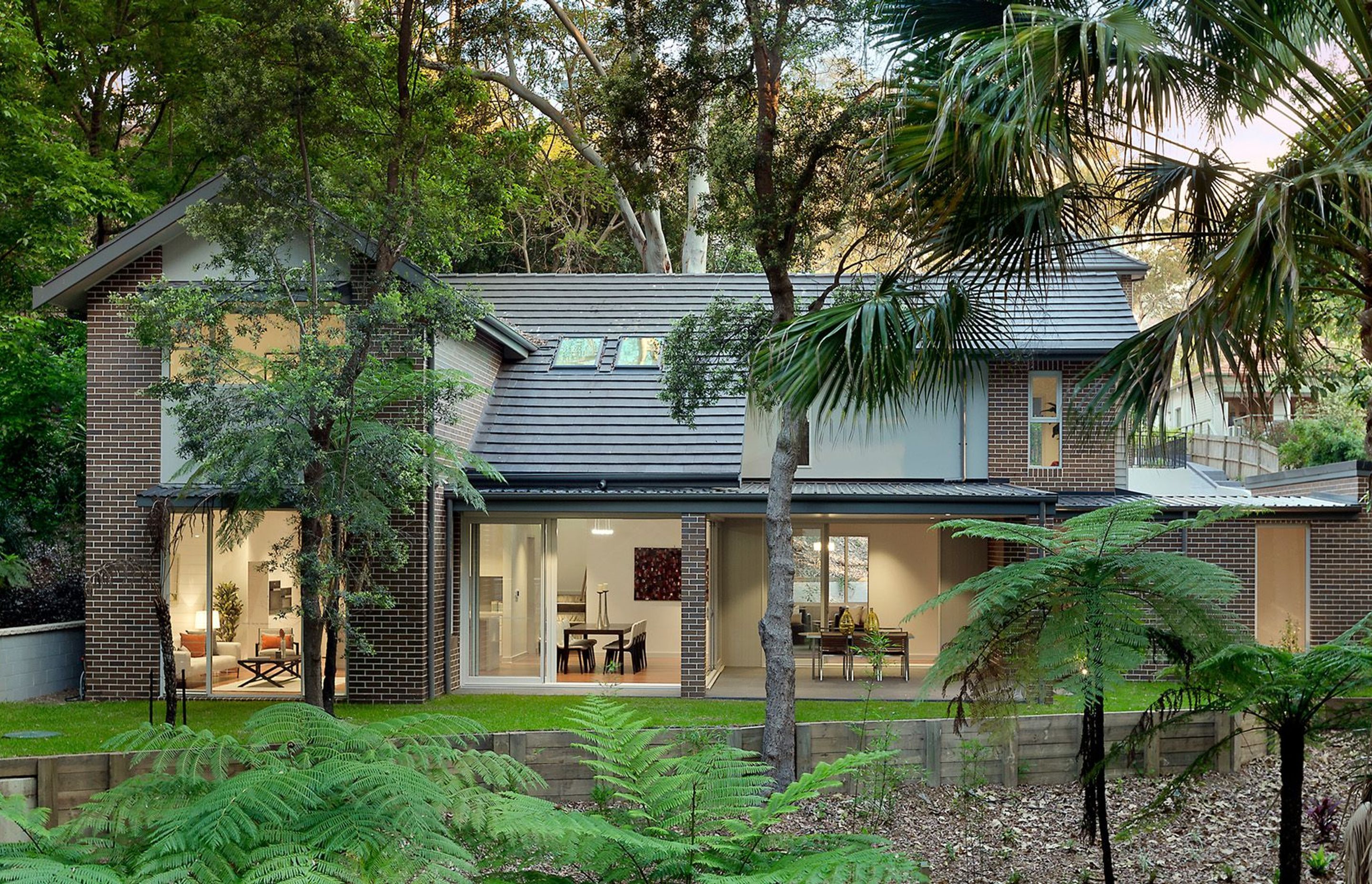 View Street, Chatswood
