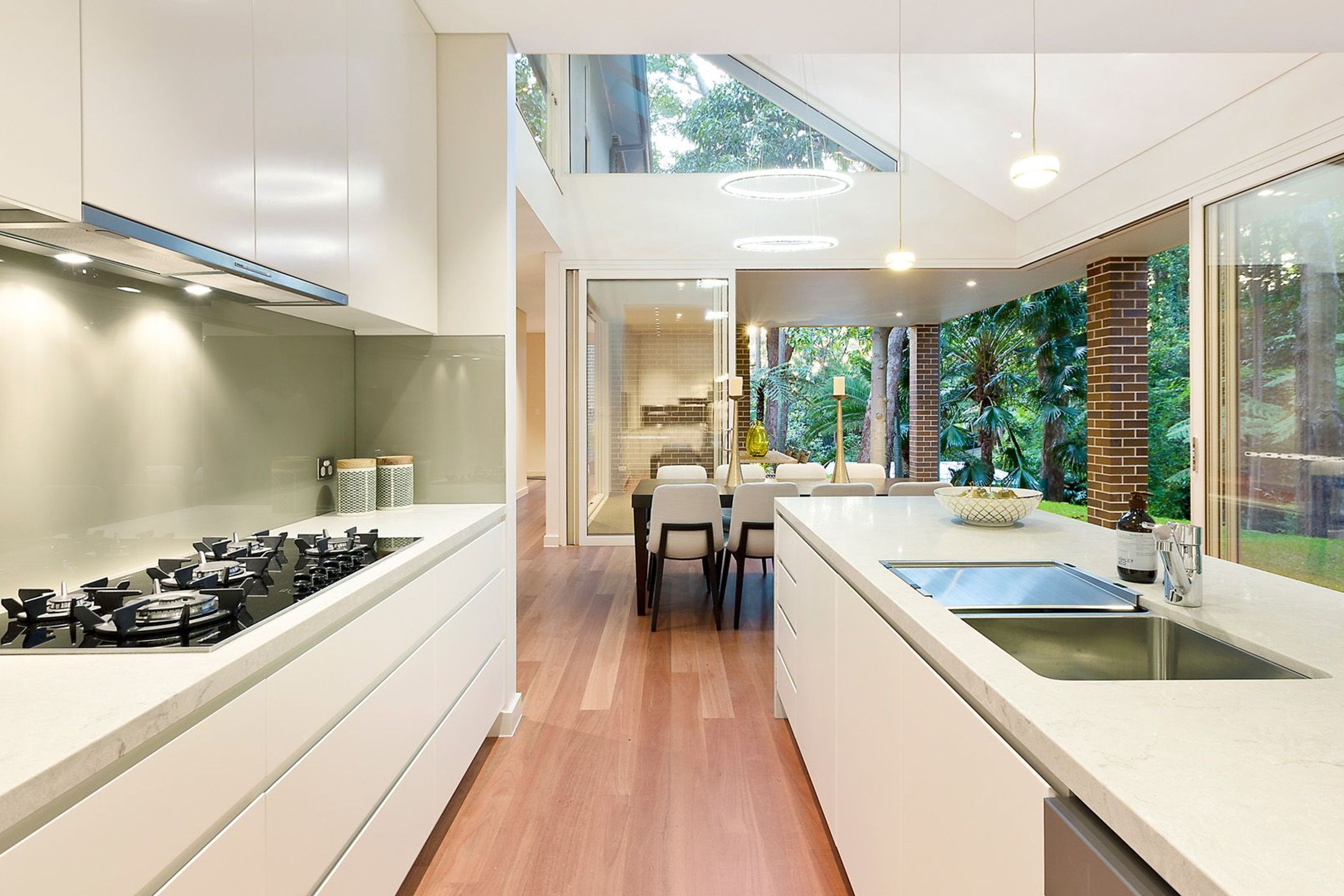 View Street, Chatswood