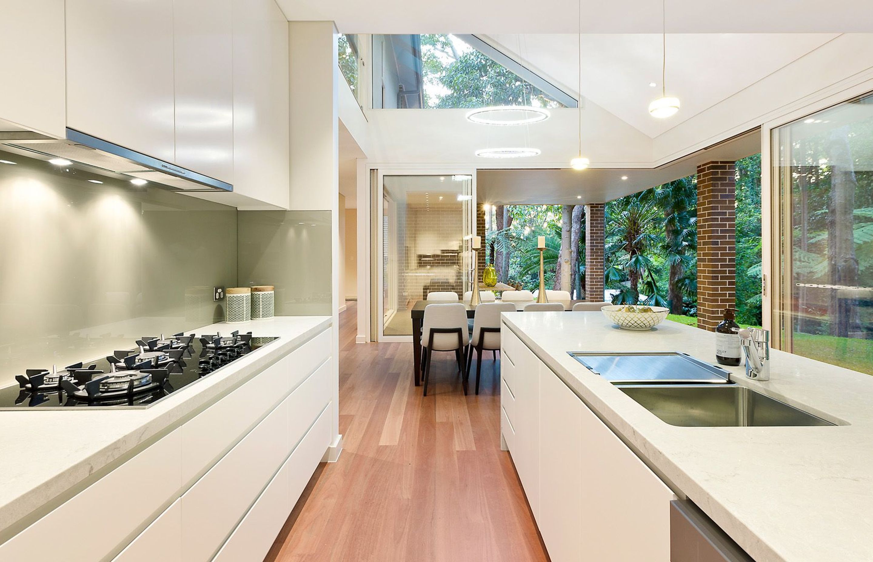 View Street, Chatswood