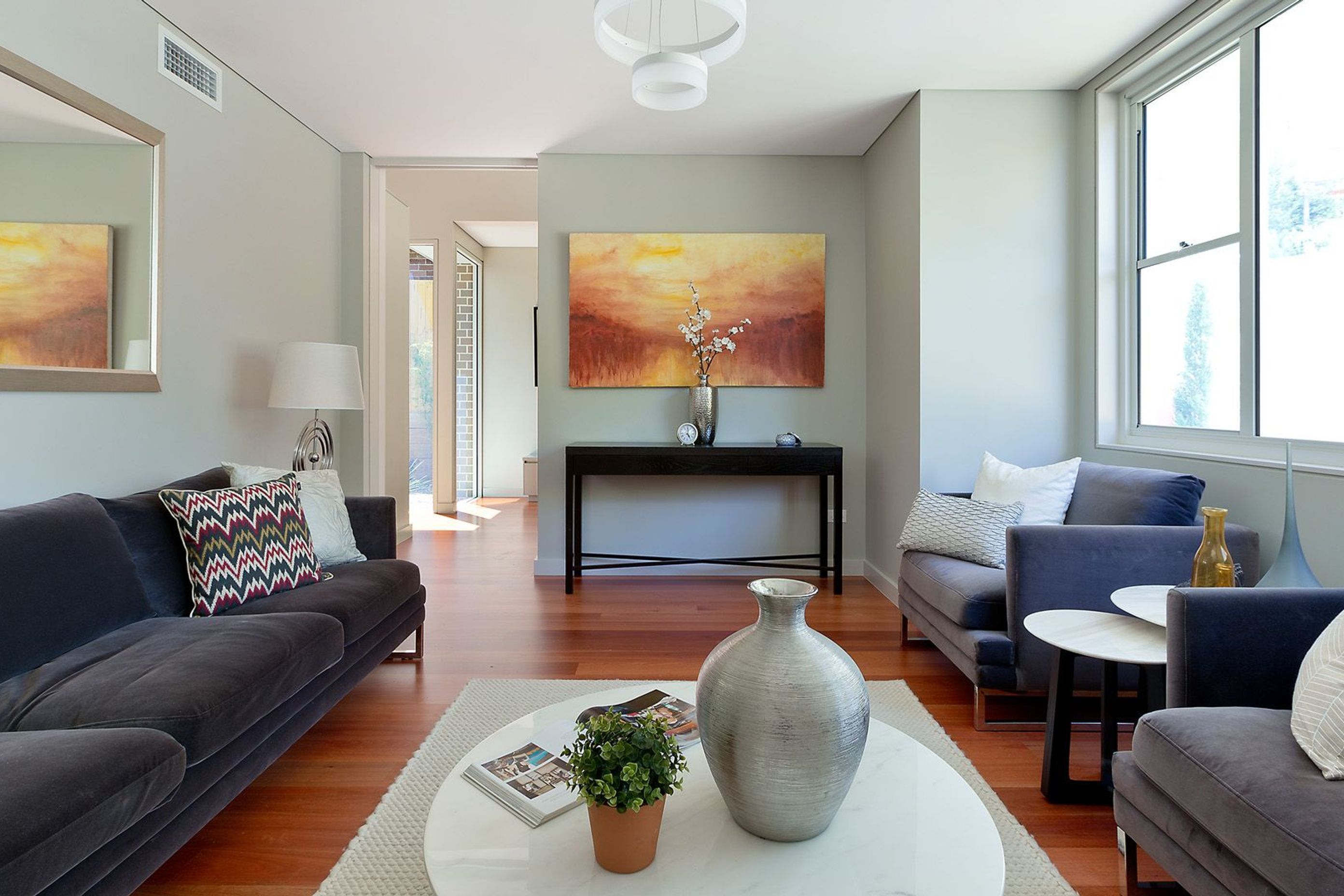 View Street, Chatswood
