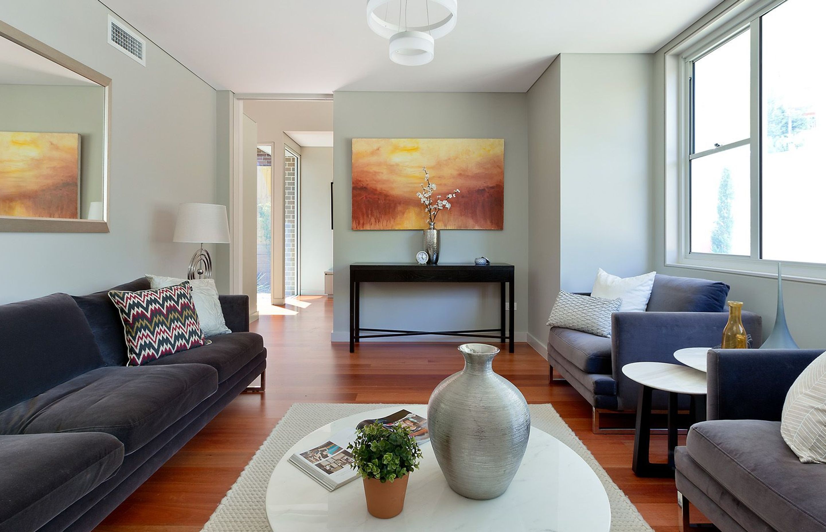 View Street, Chatswood