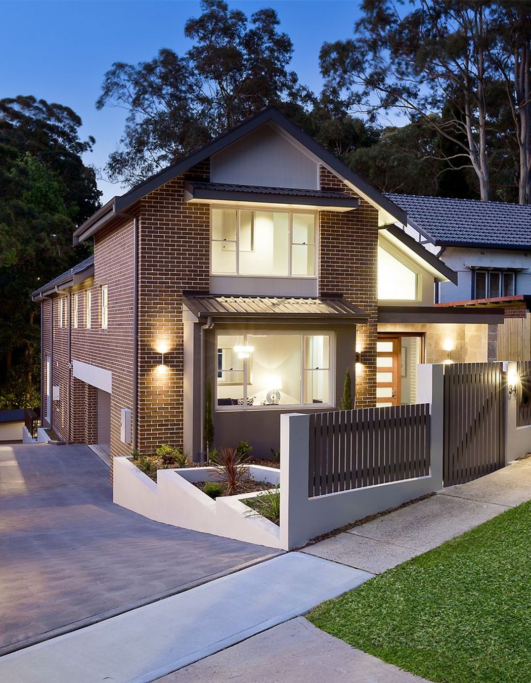 View Street, Chatswood