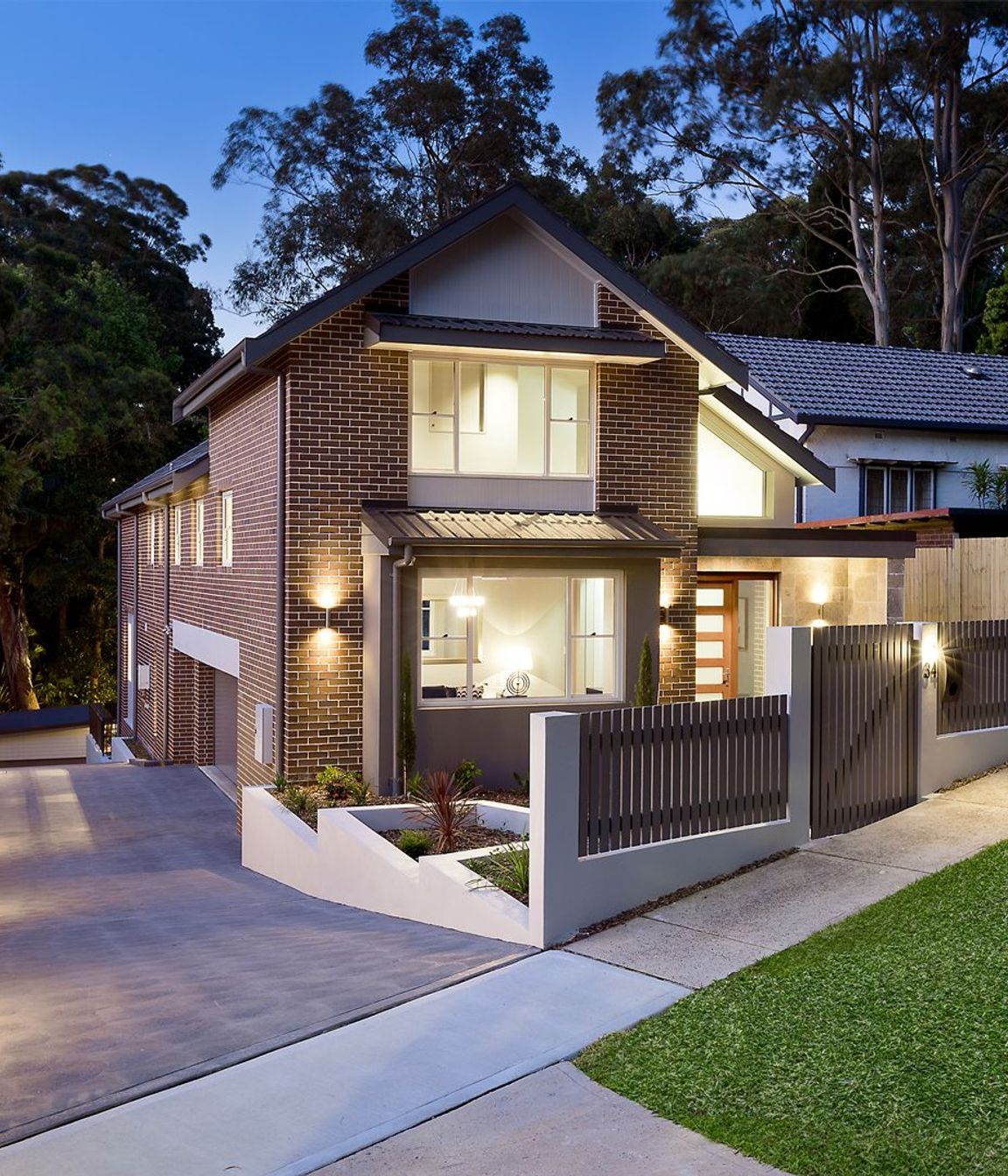 View Street, Chatswood
