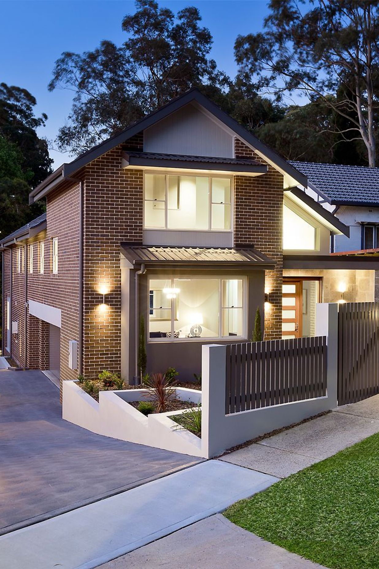 View Street, Chatswood
