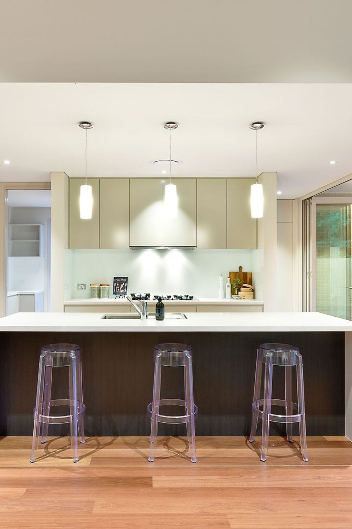 View Street, Chatswood