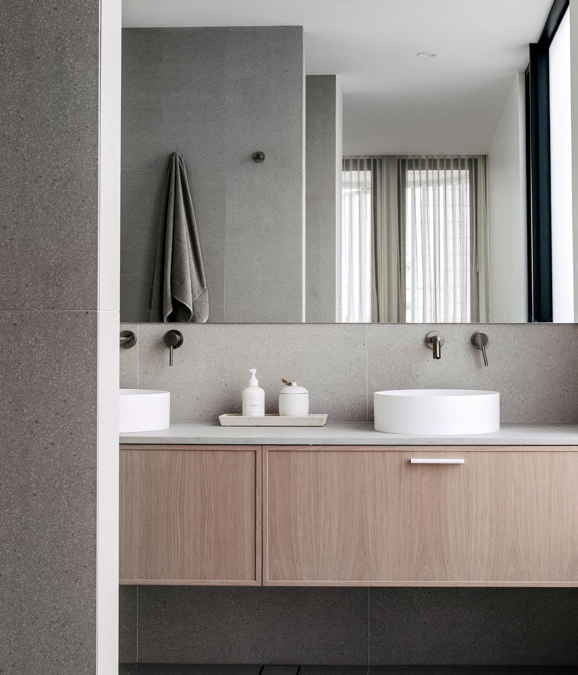 Matraville Duplex