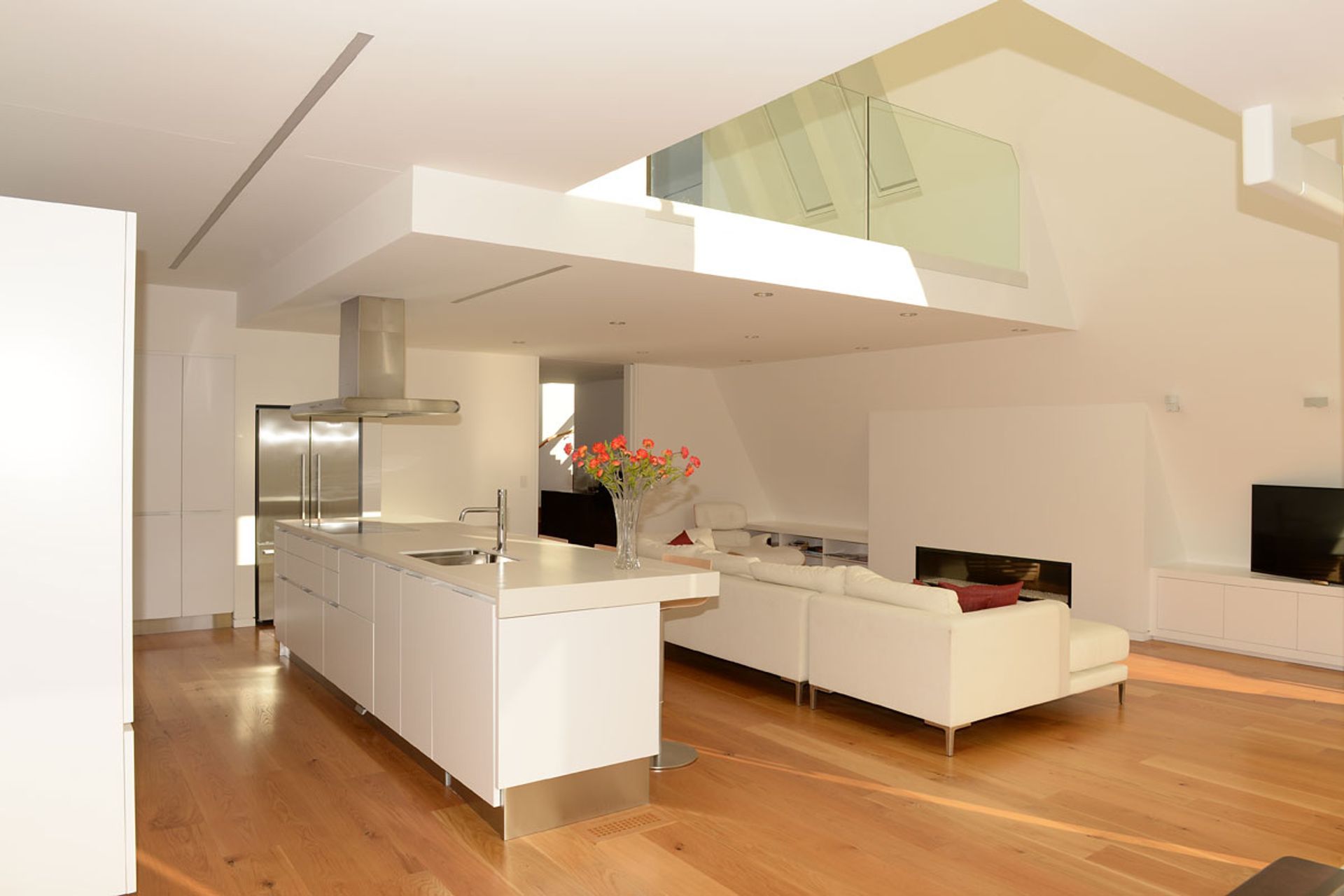 A Frame House, Arrowtown