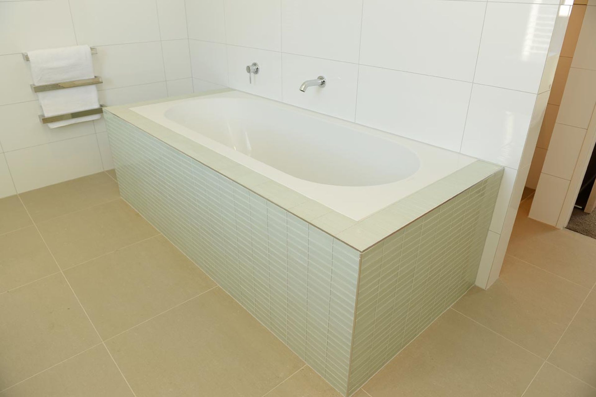 Kelvin Heights Home, Queenstown