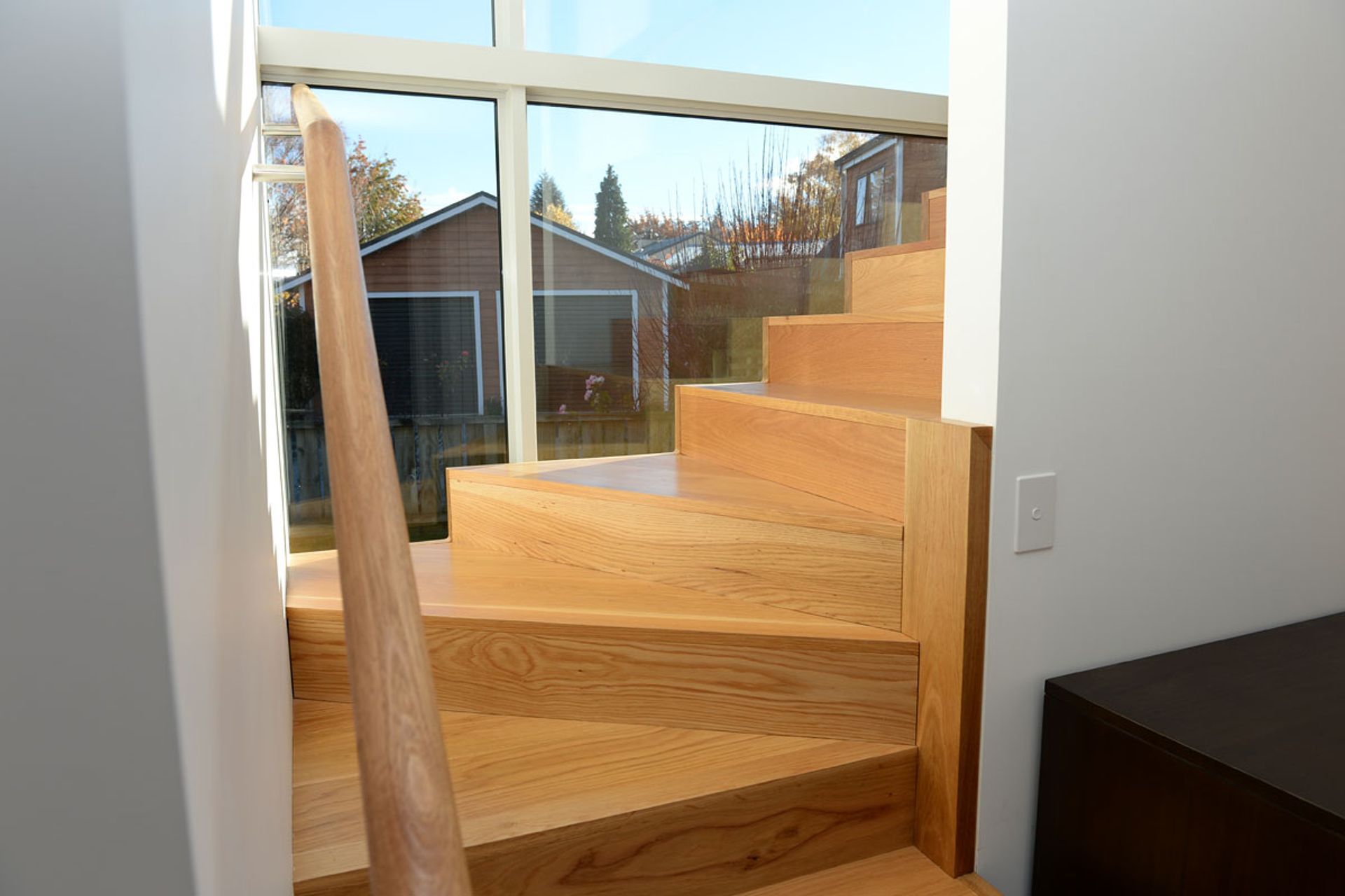 A Frame House, Arrowtown