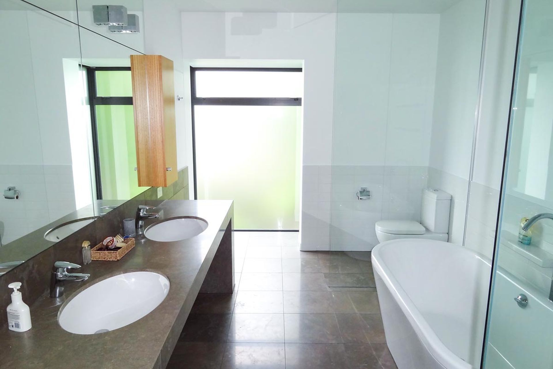 Aspen Grove Luxury Residence, Queenstown