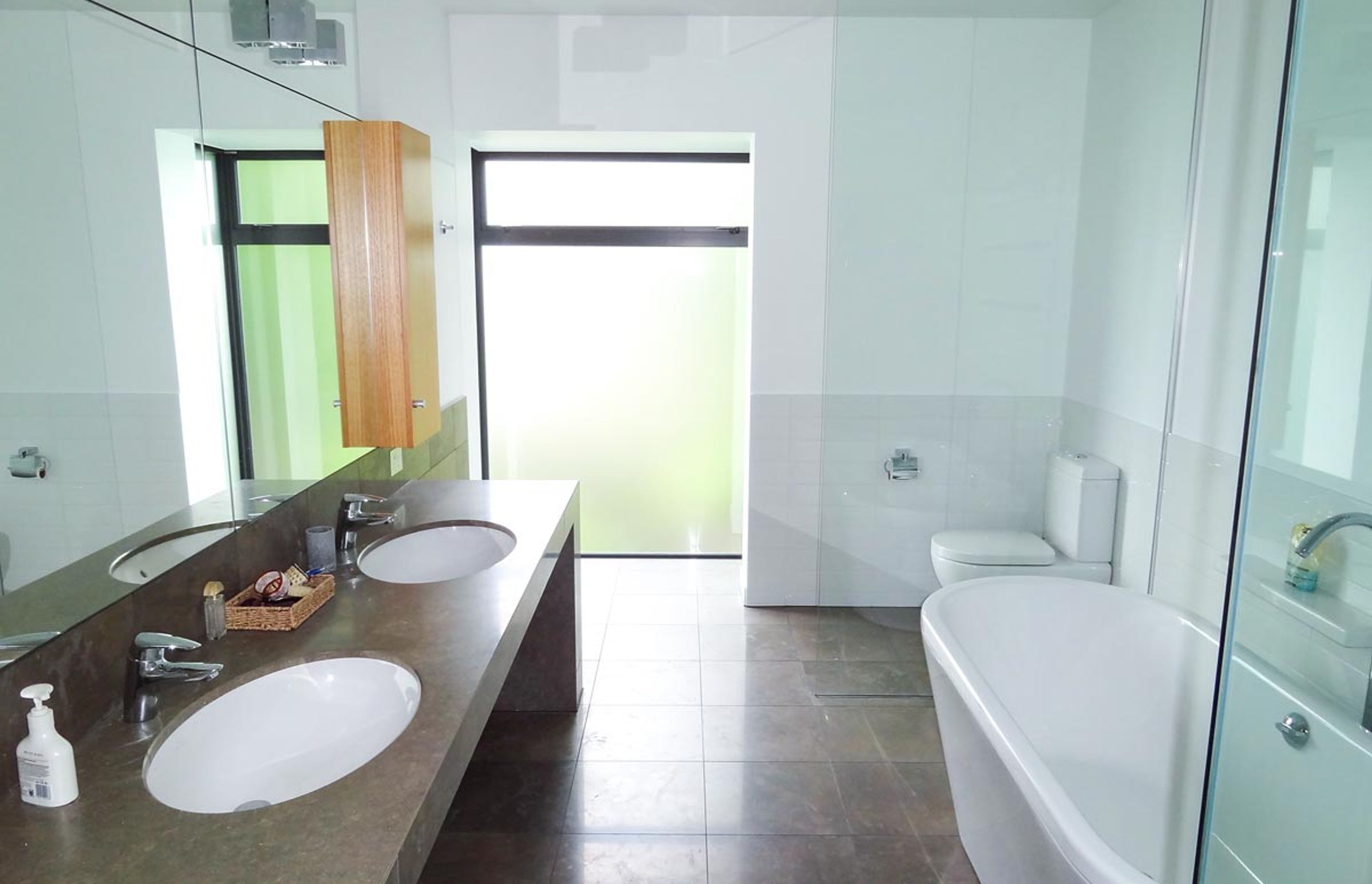 Aspen Grove Luxury Residence, Queenstown