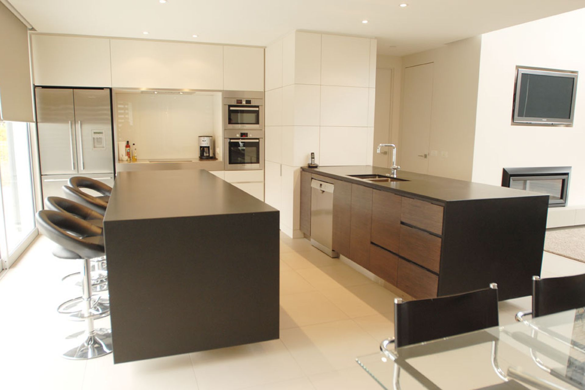 Frankton Award Winner