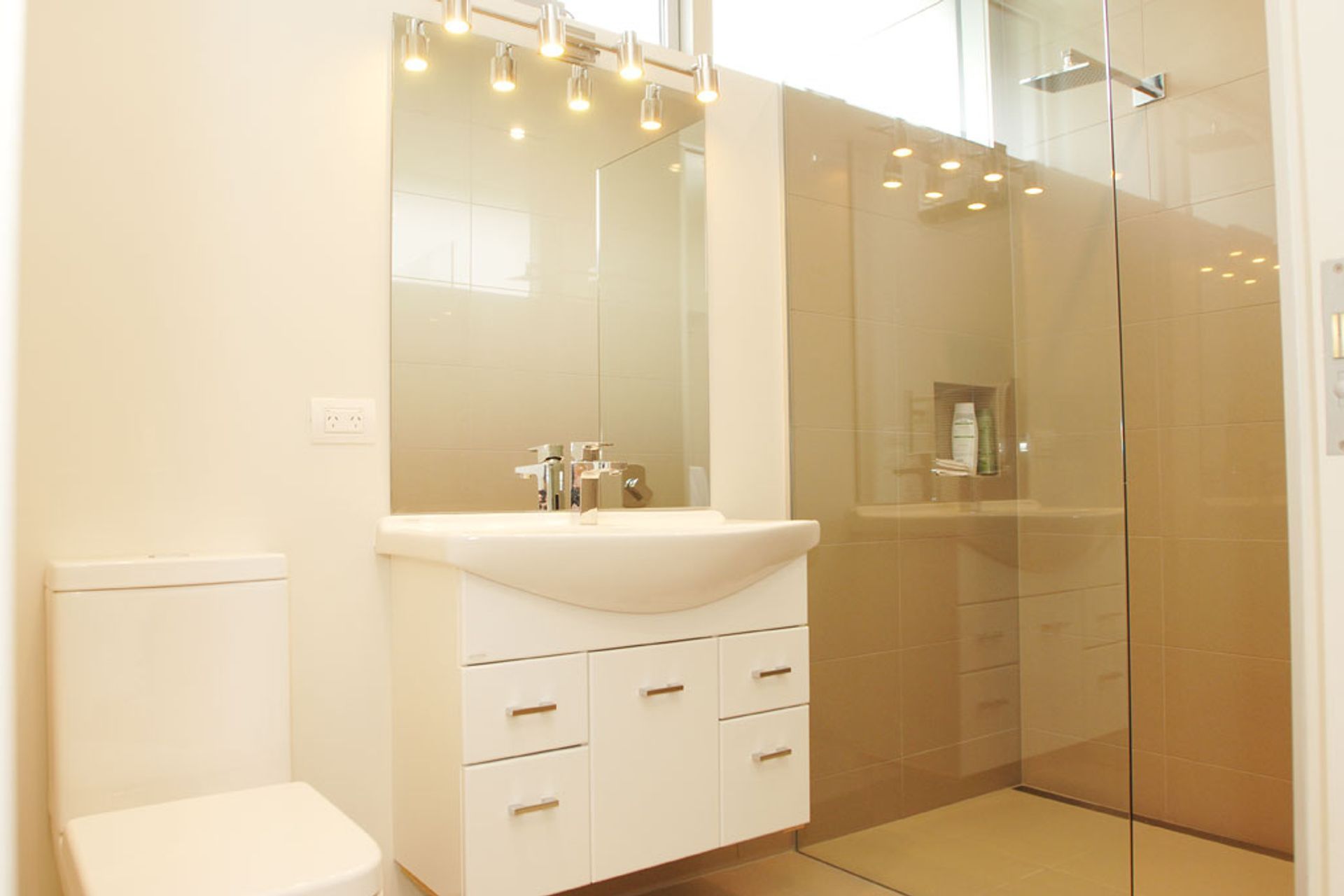 Frankton Award Winner