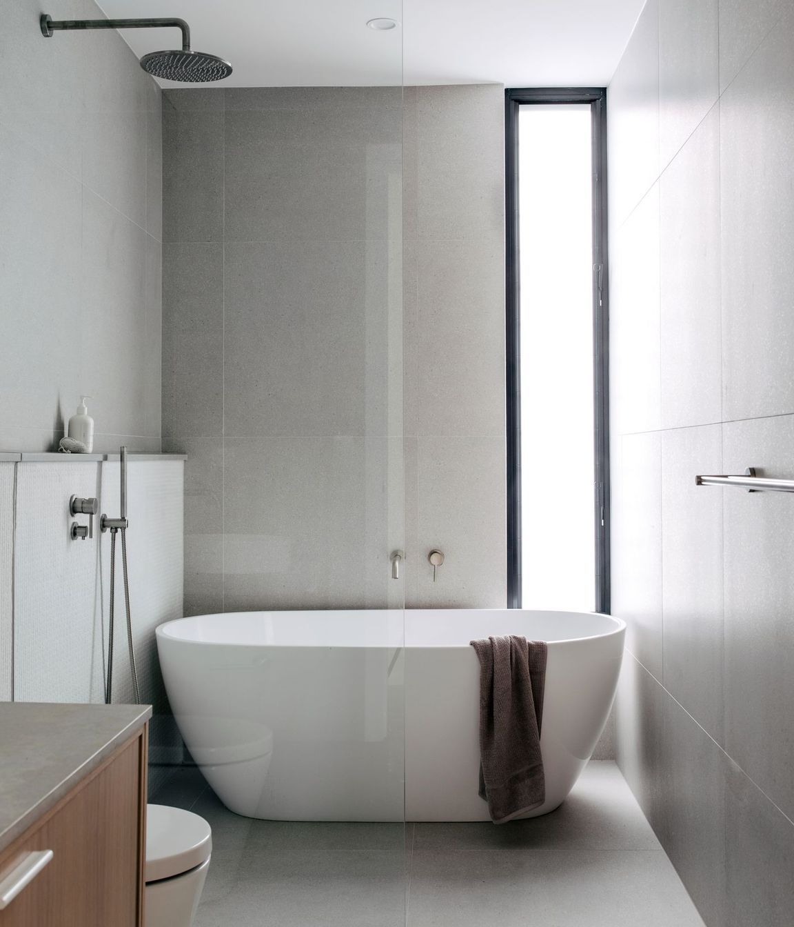 Matraville Duplex