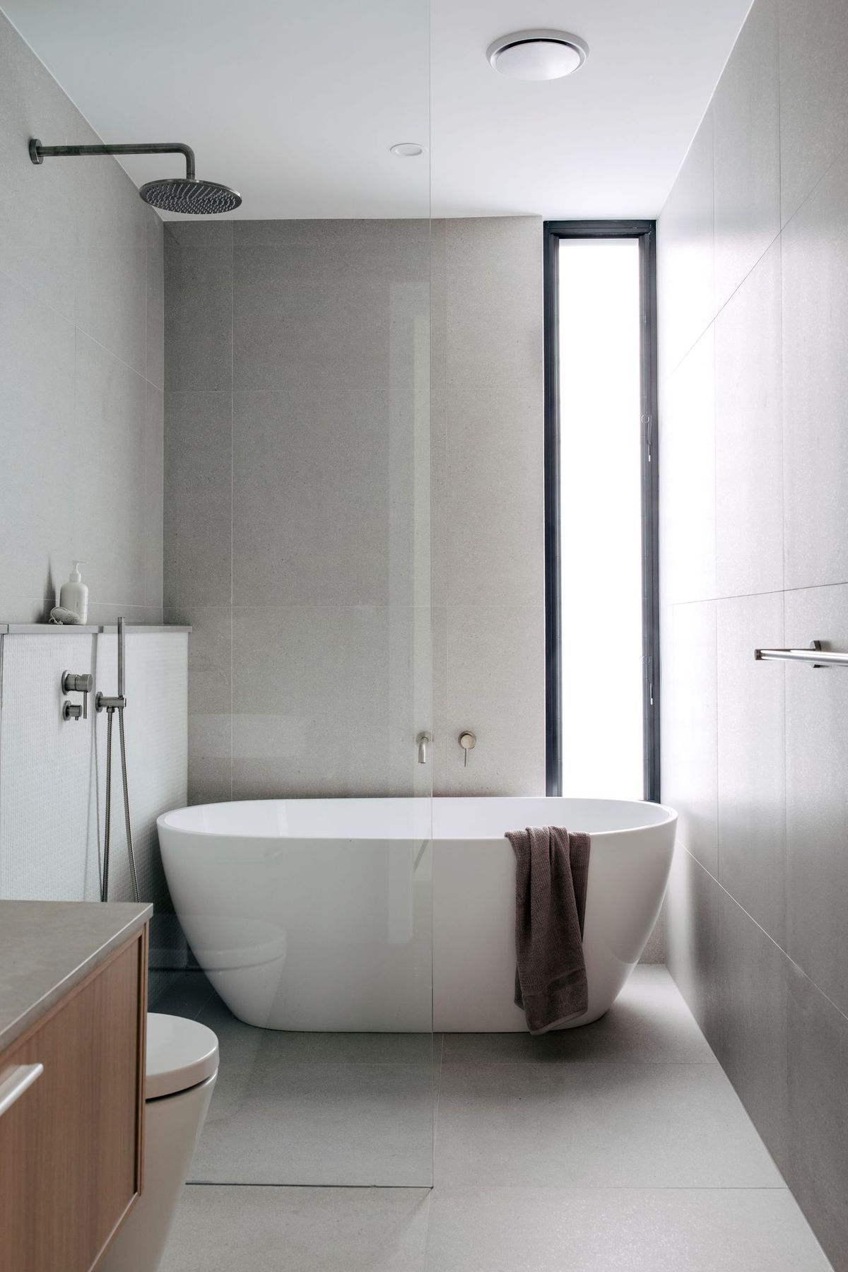 Matraville Duplex