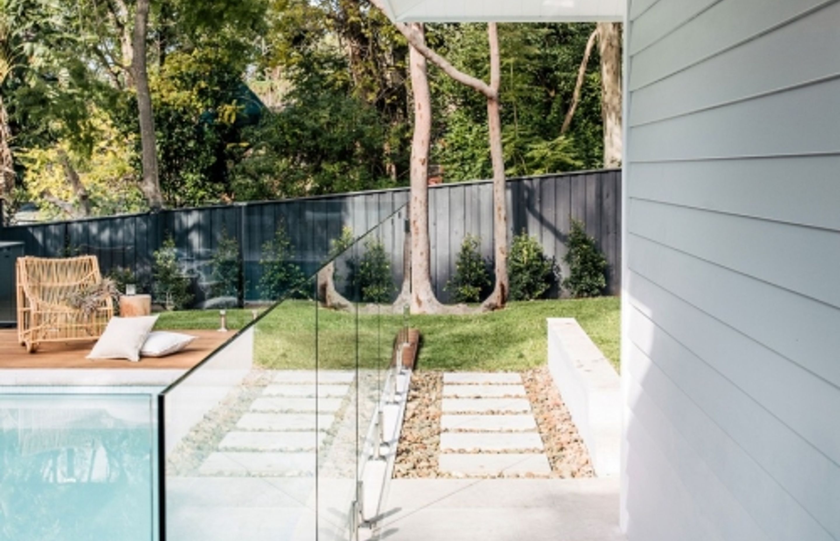Wahroonga