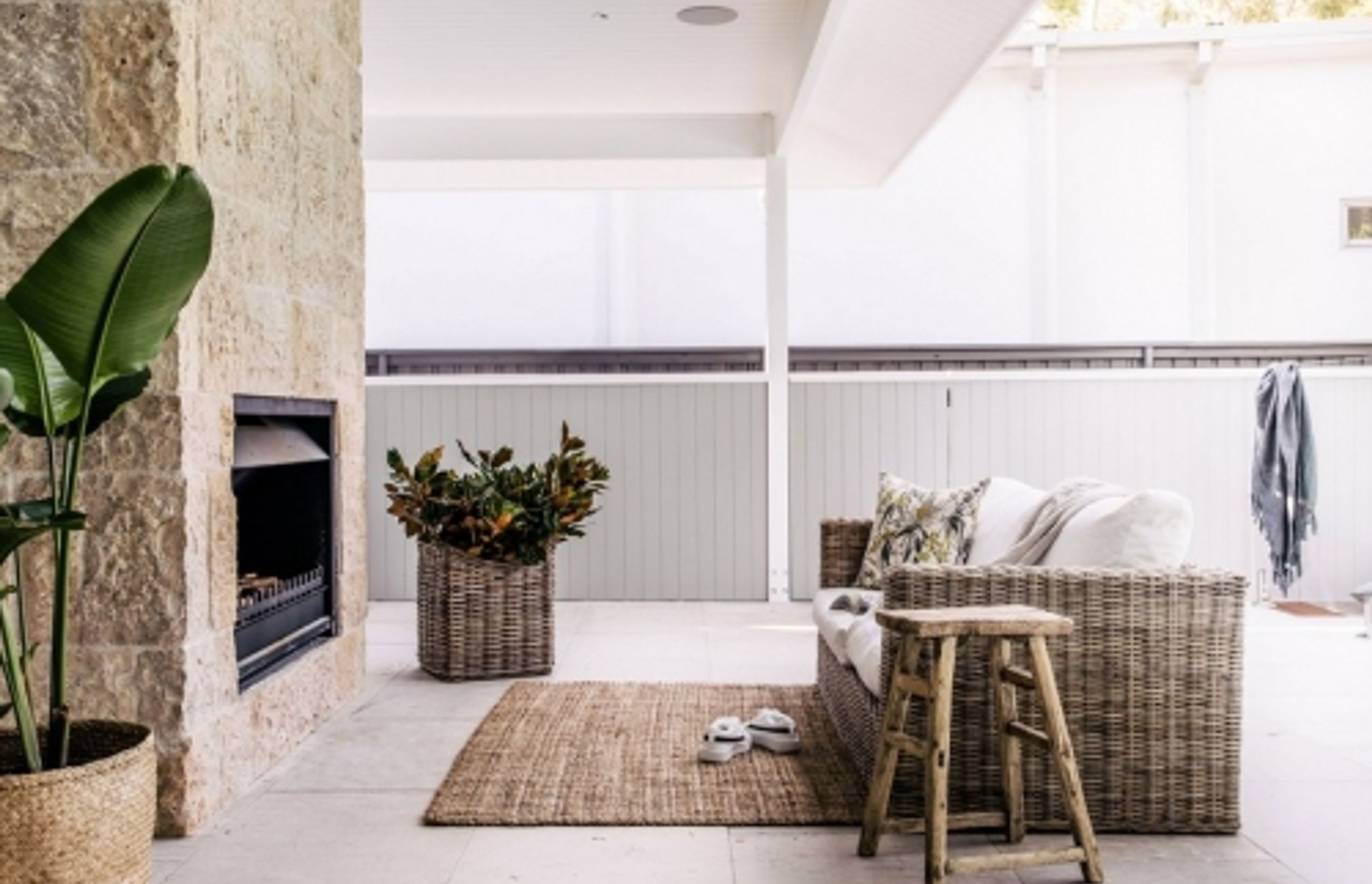 Wahroonga