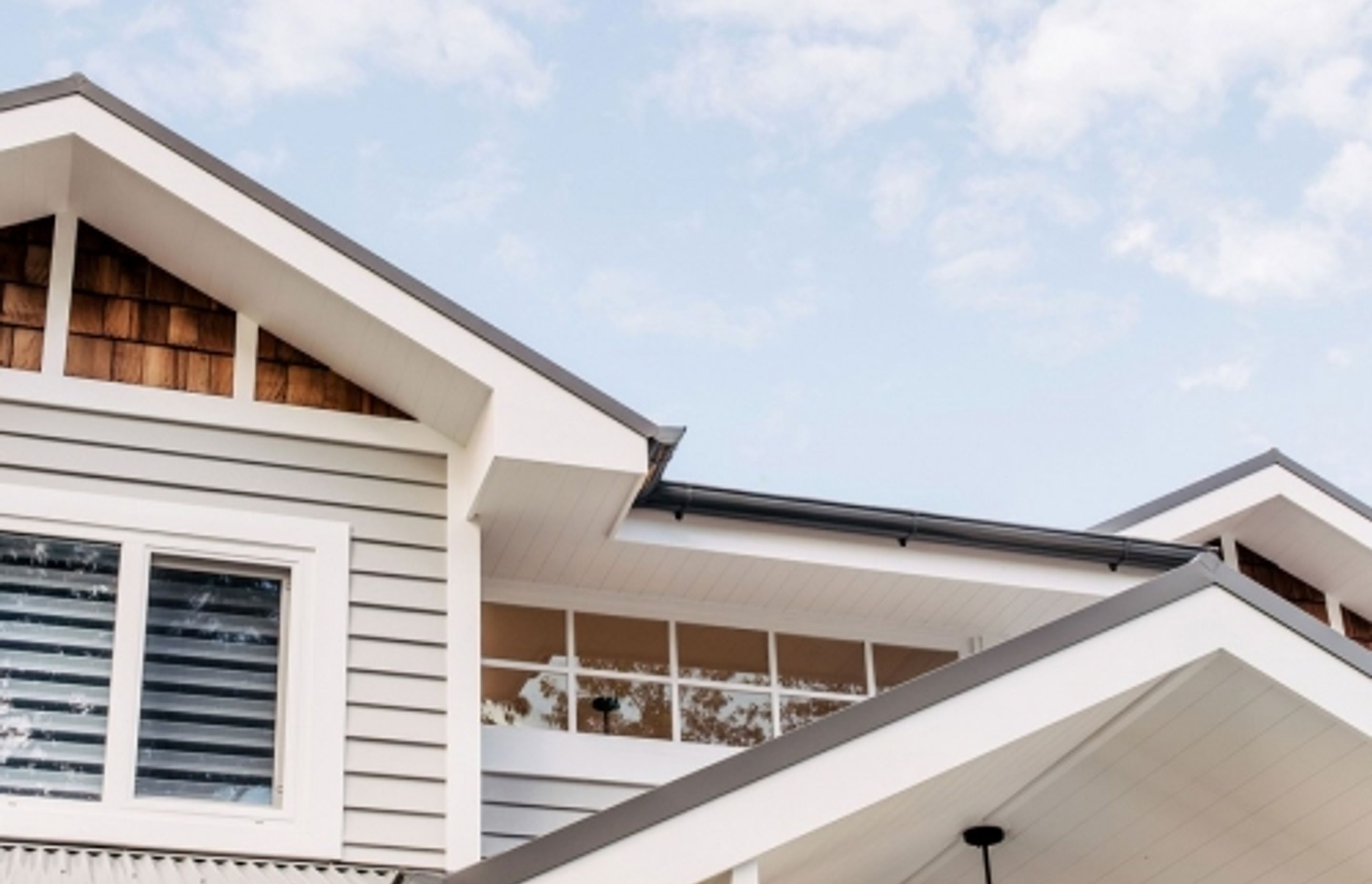Wahroonga