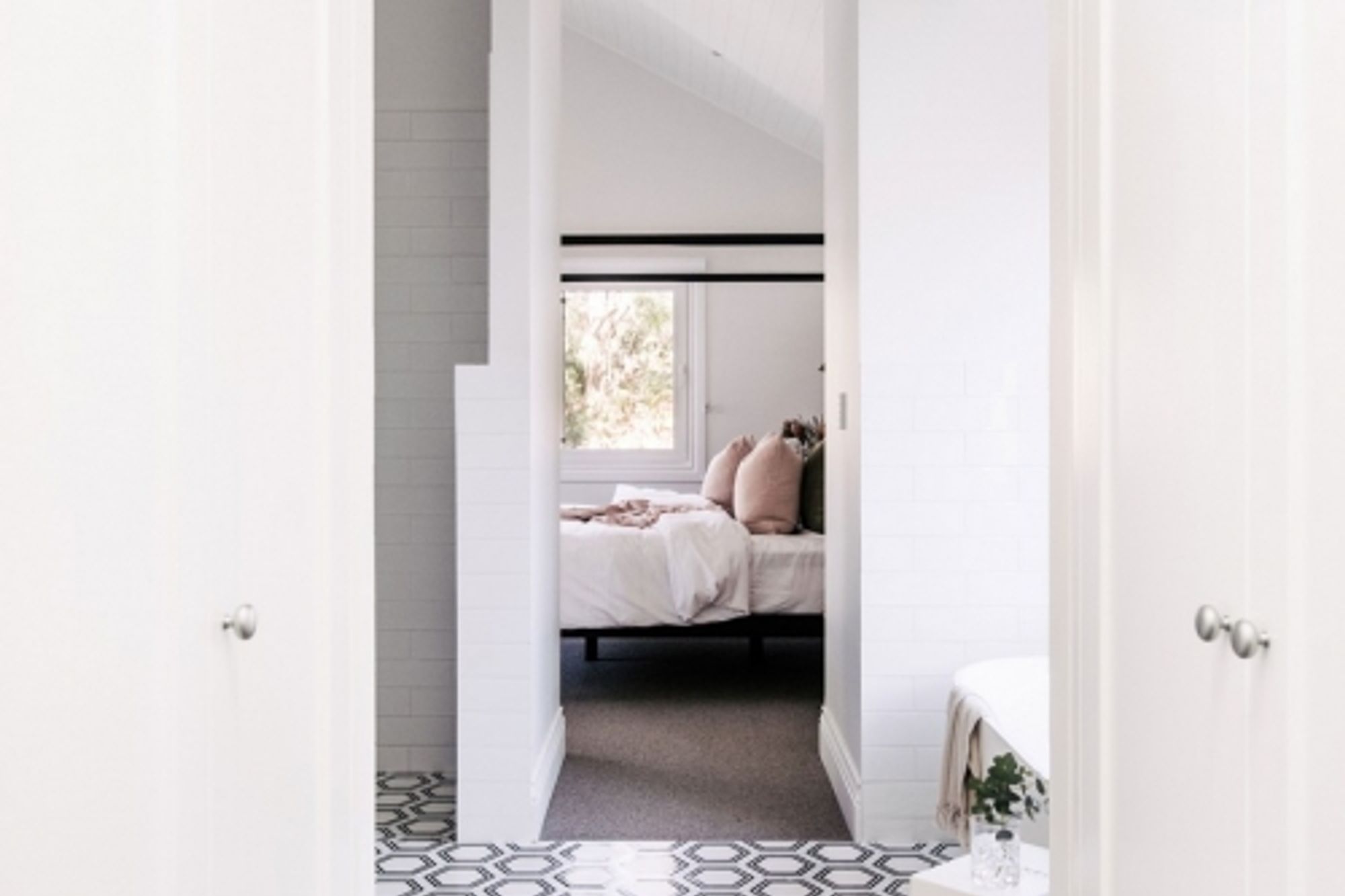 Wahroonga