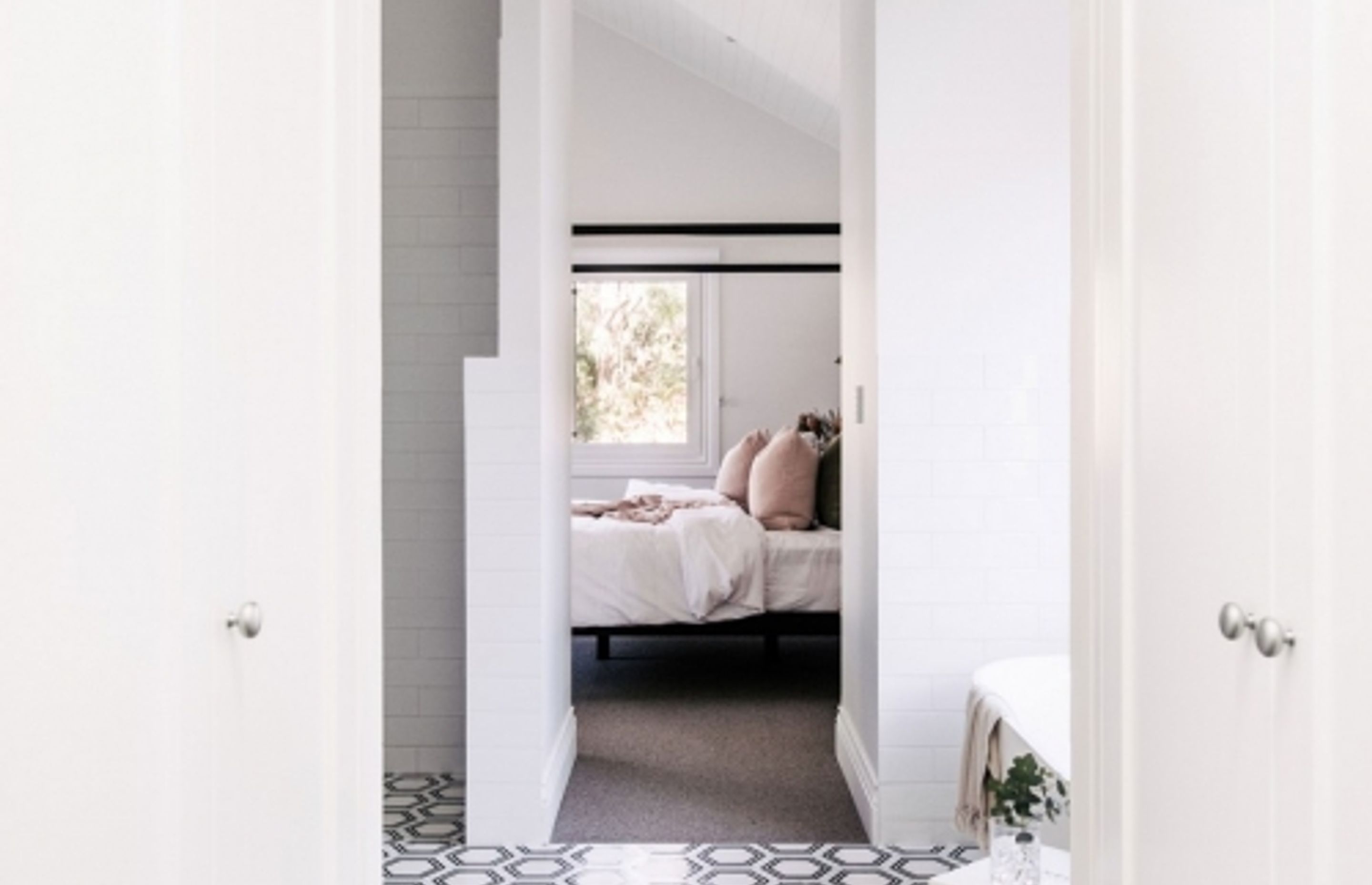 Wahroonga