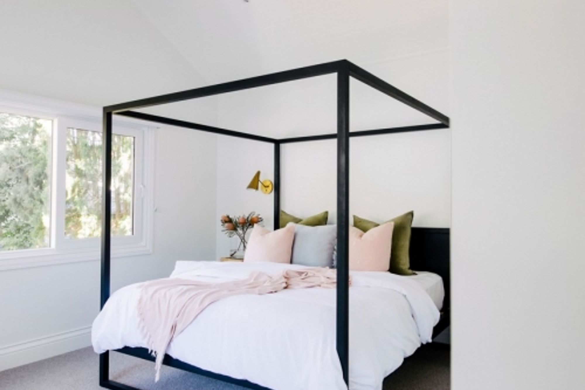 Wahroonga