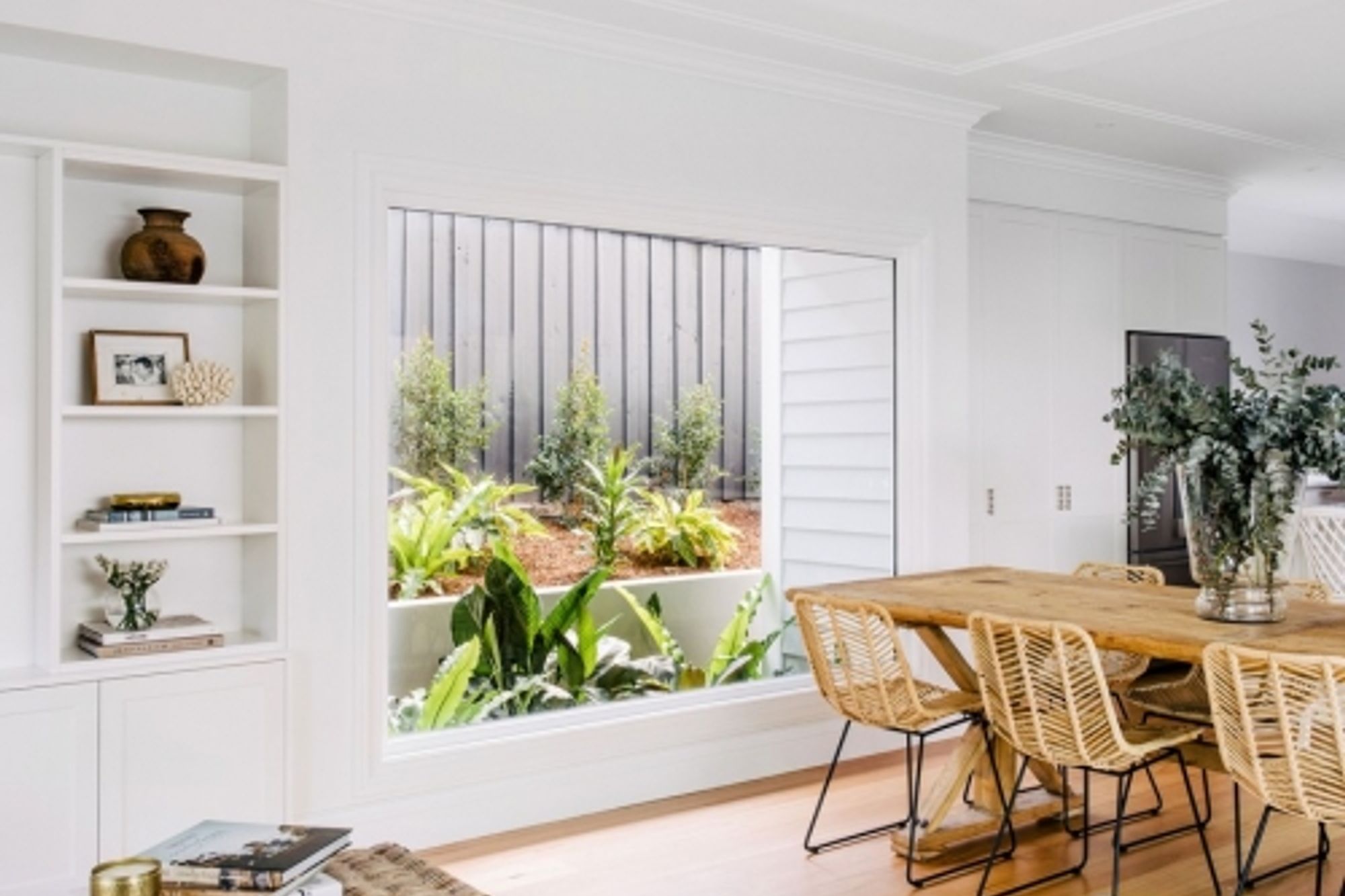 Wahroonga