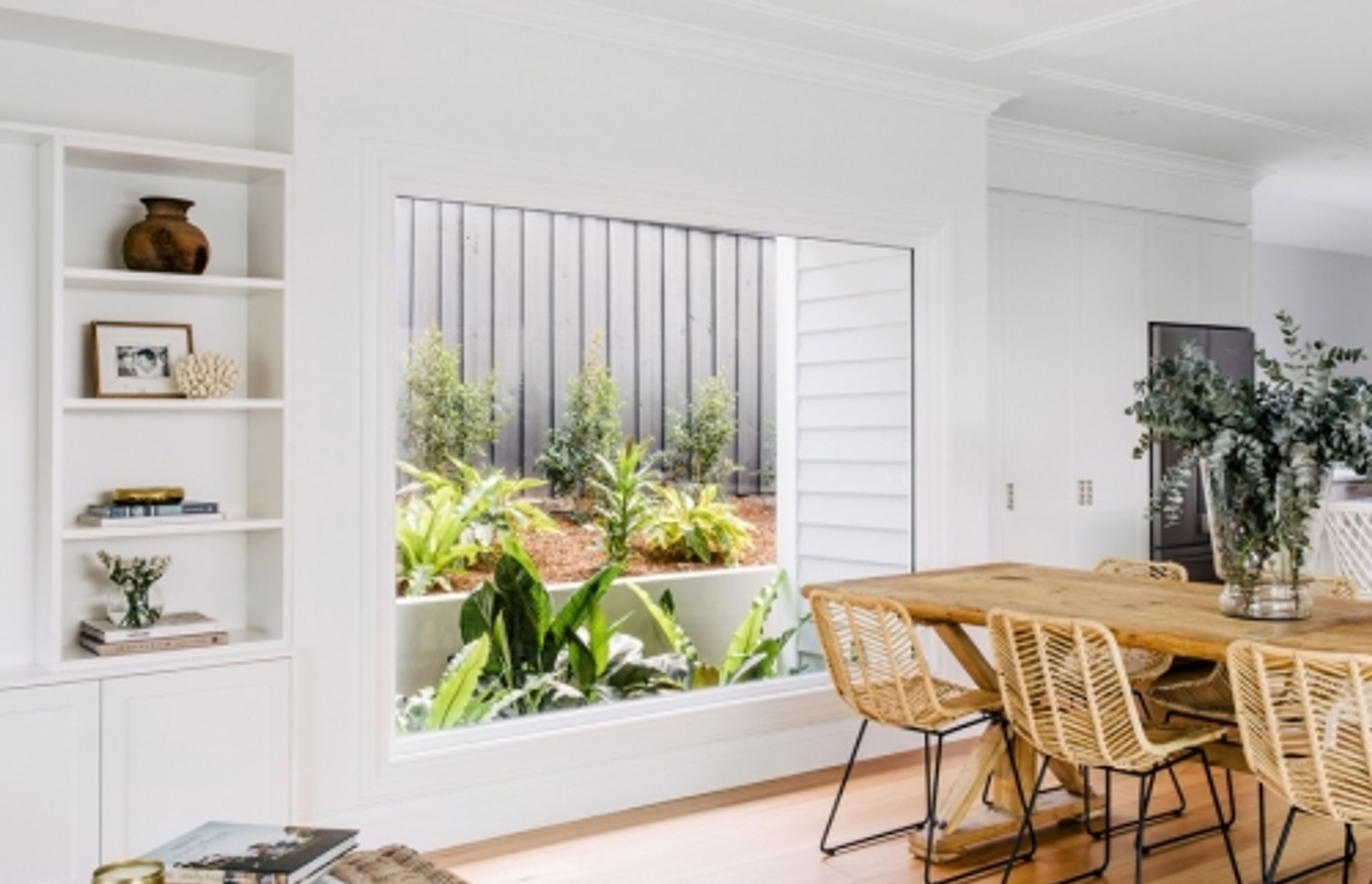 Wahroonga