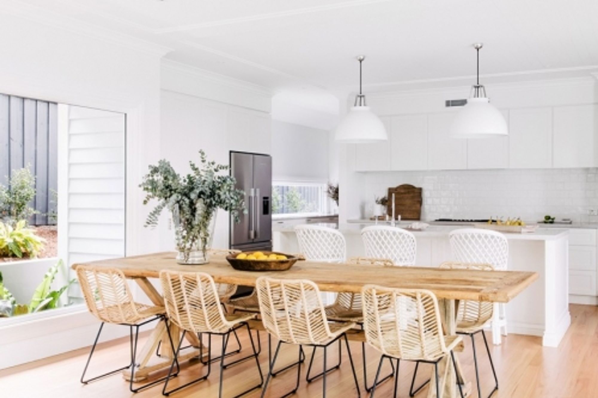 Wahroonga