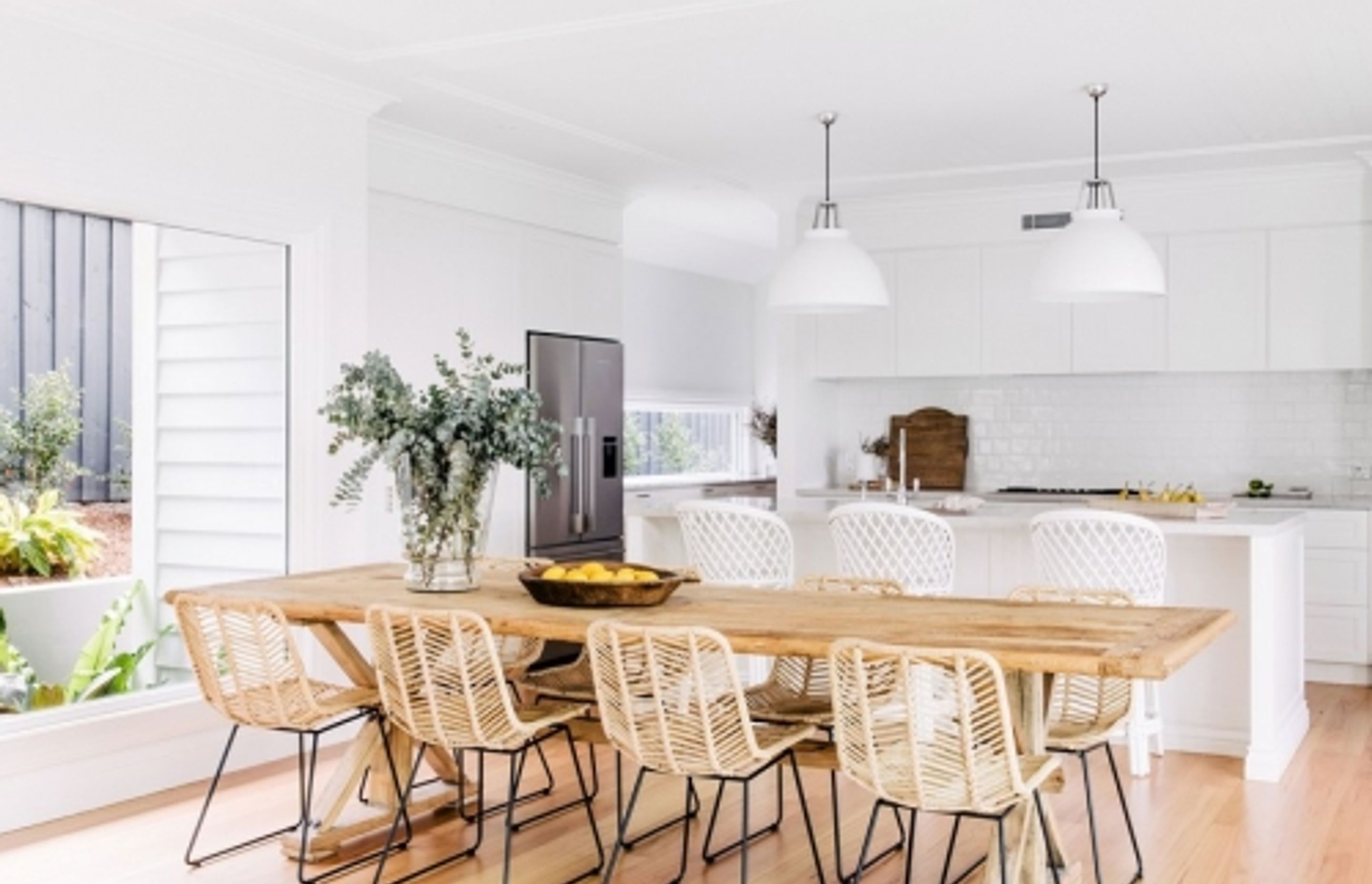 Wahroonga