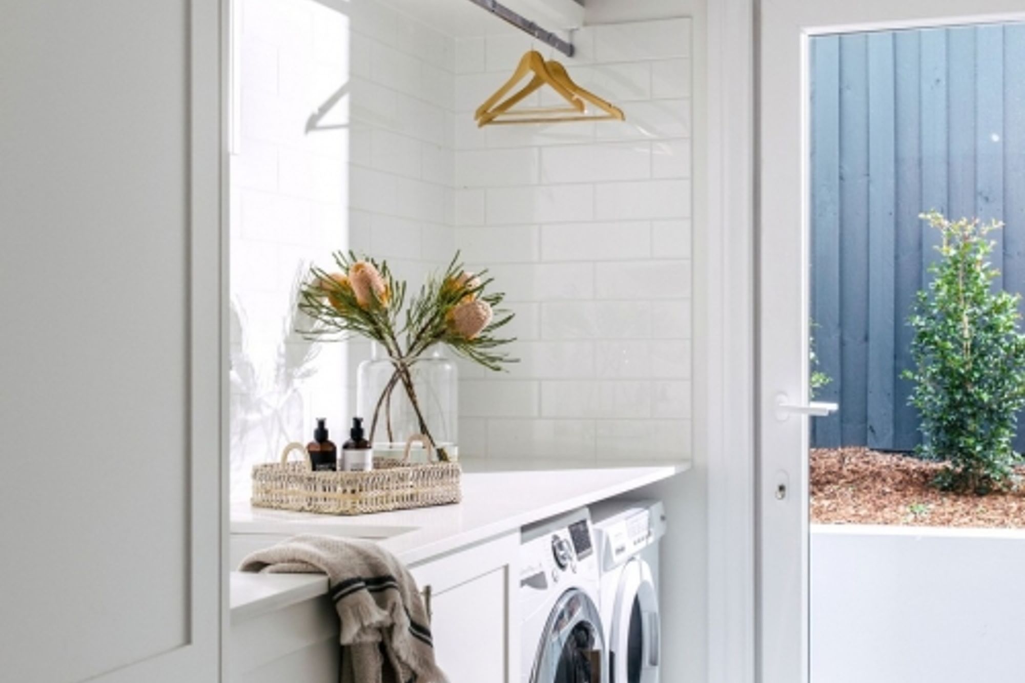 Wahroonga