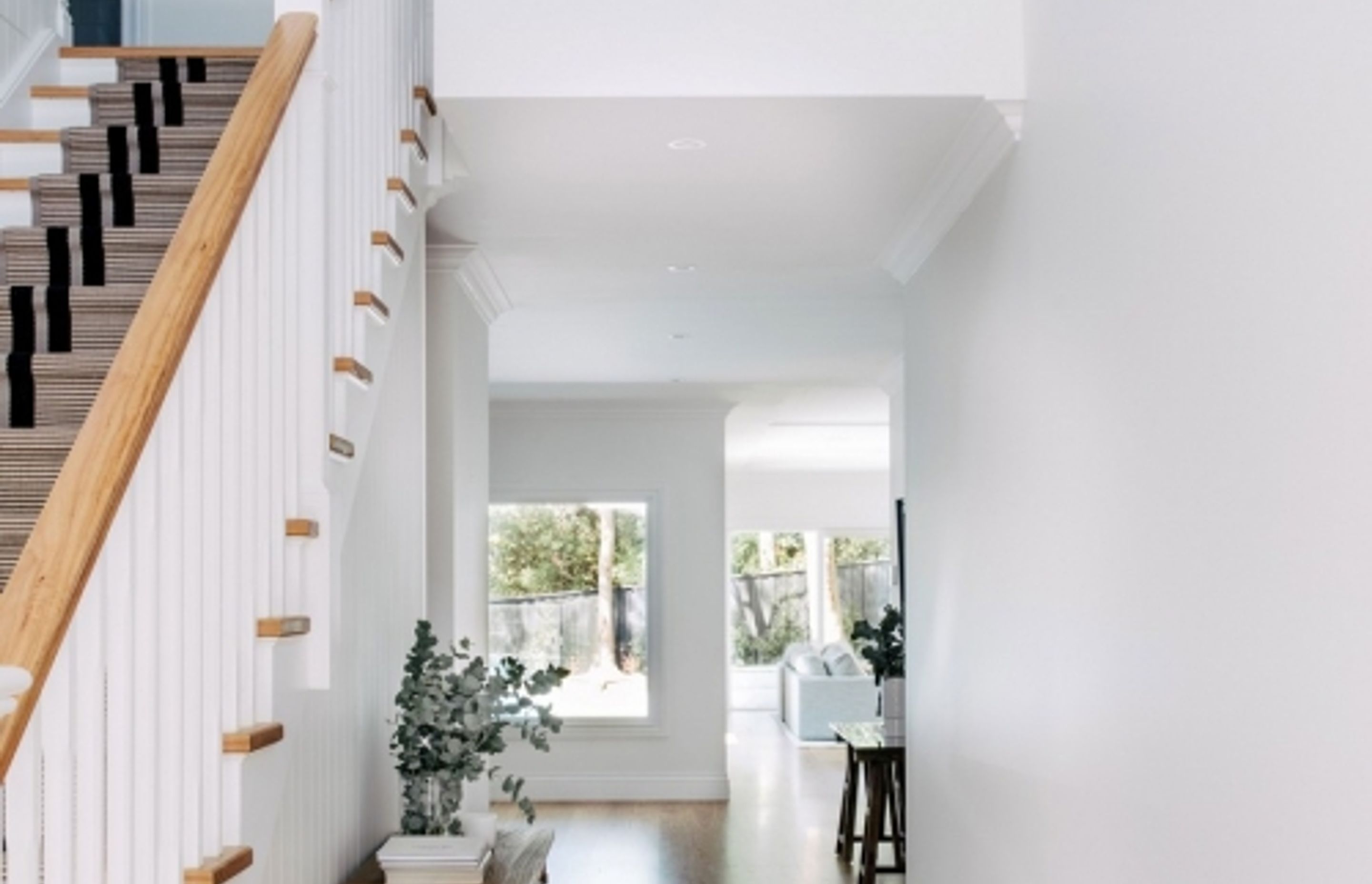 Wahroonga