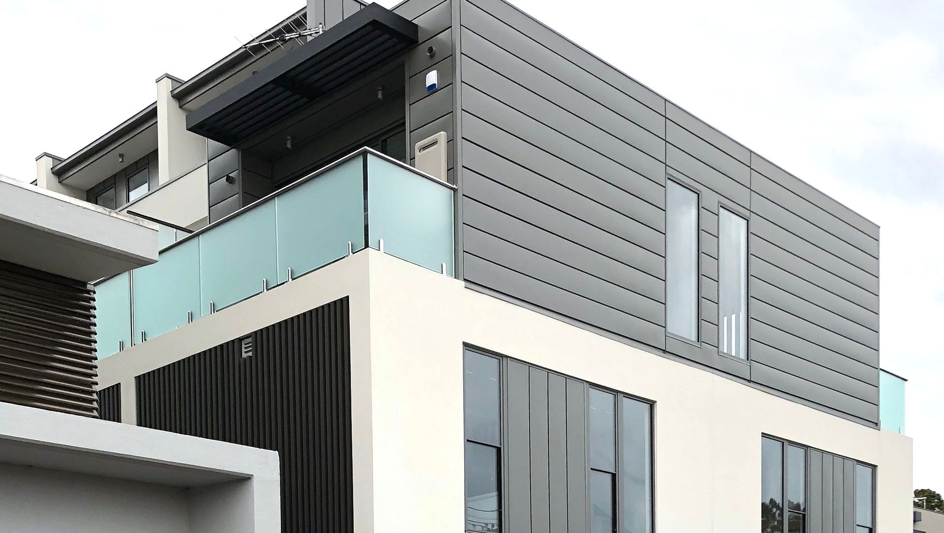 Nelson Balaclava banner