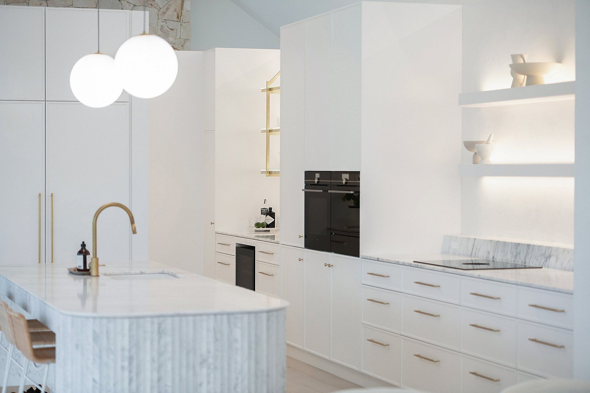 Southern Highlands, Herald Park,