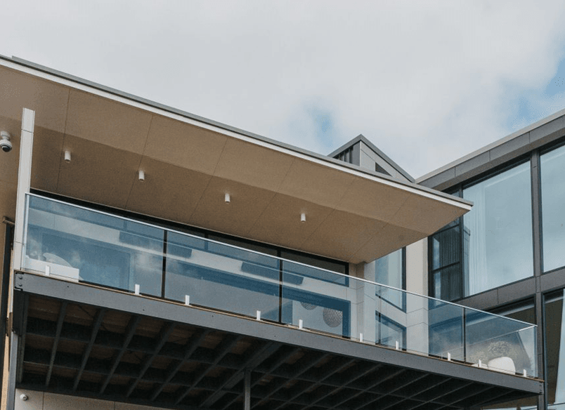 Avoca Residence