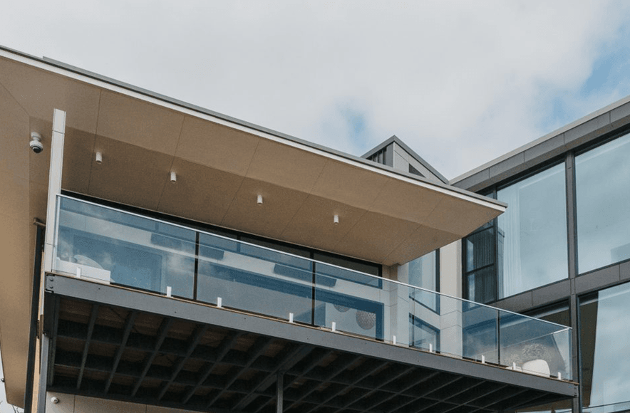 Avoca Residence