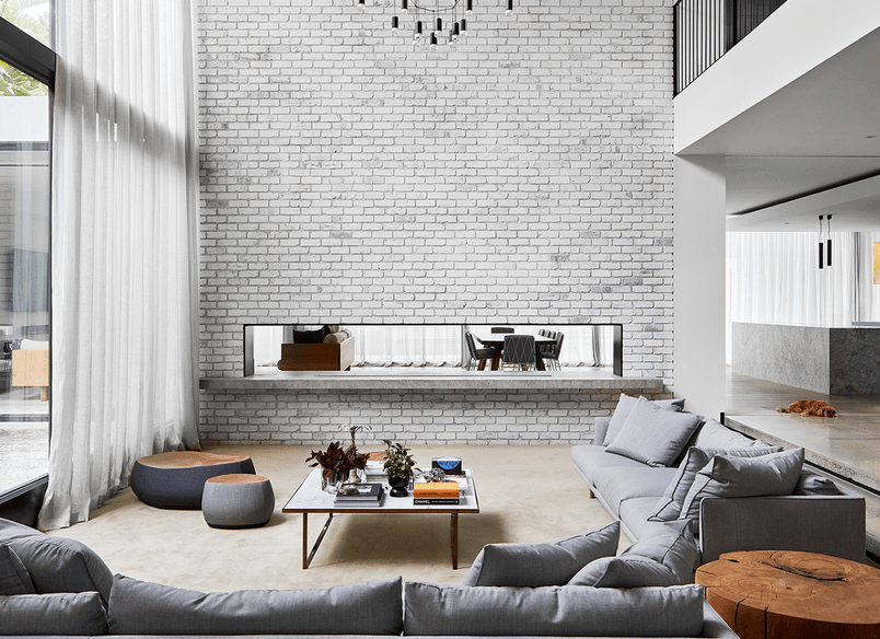 North Residence