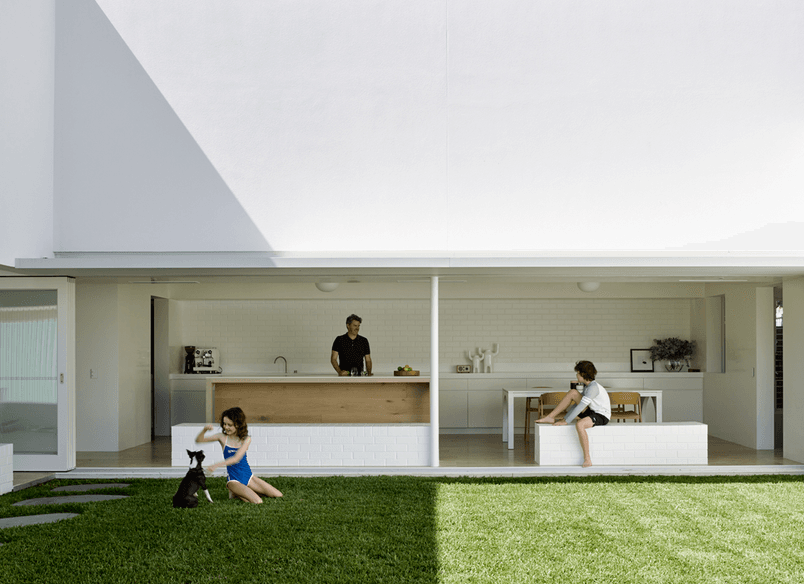 B&B Residence