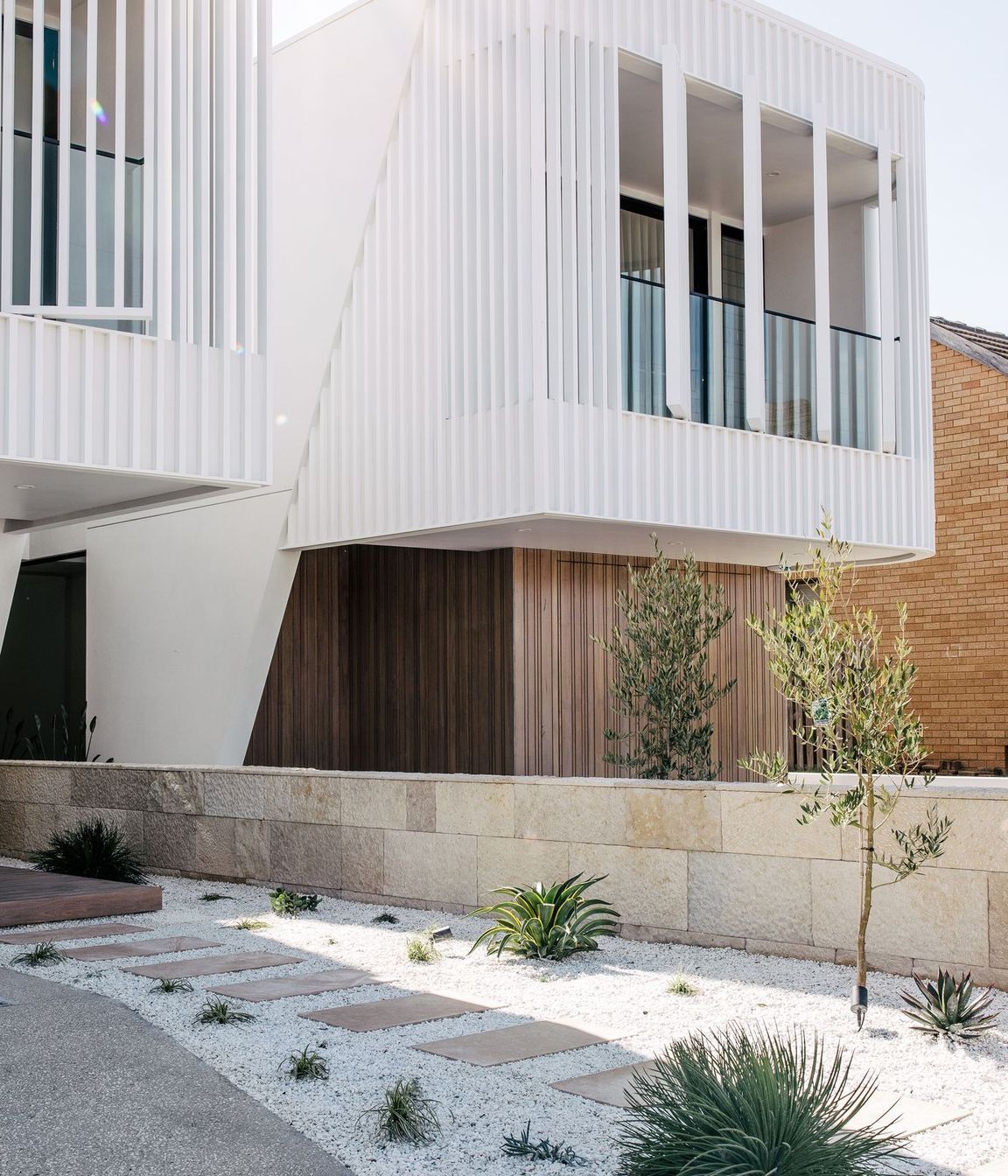 Matraville Duplex