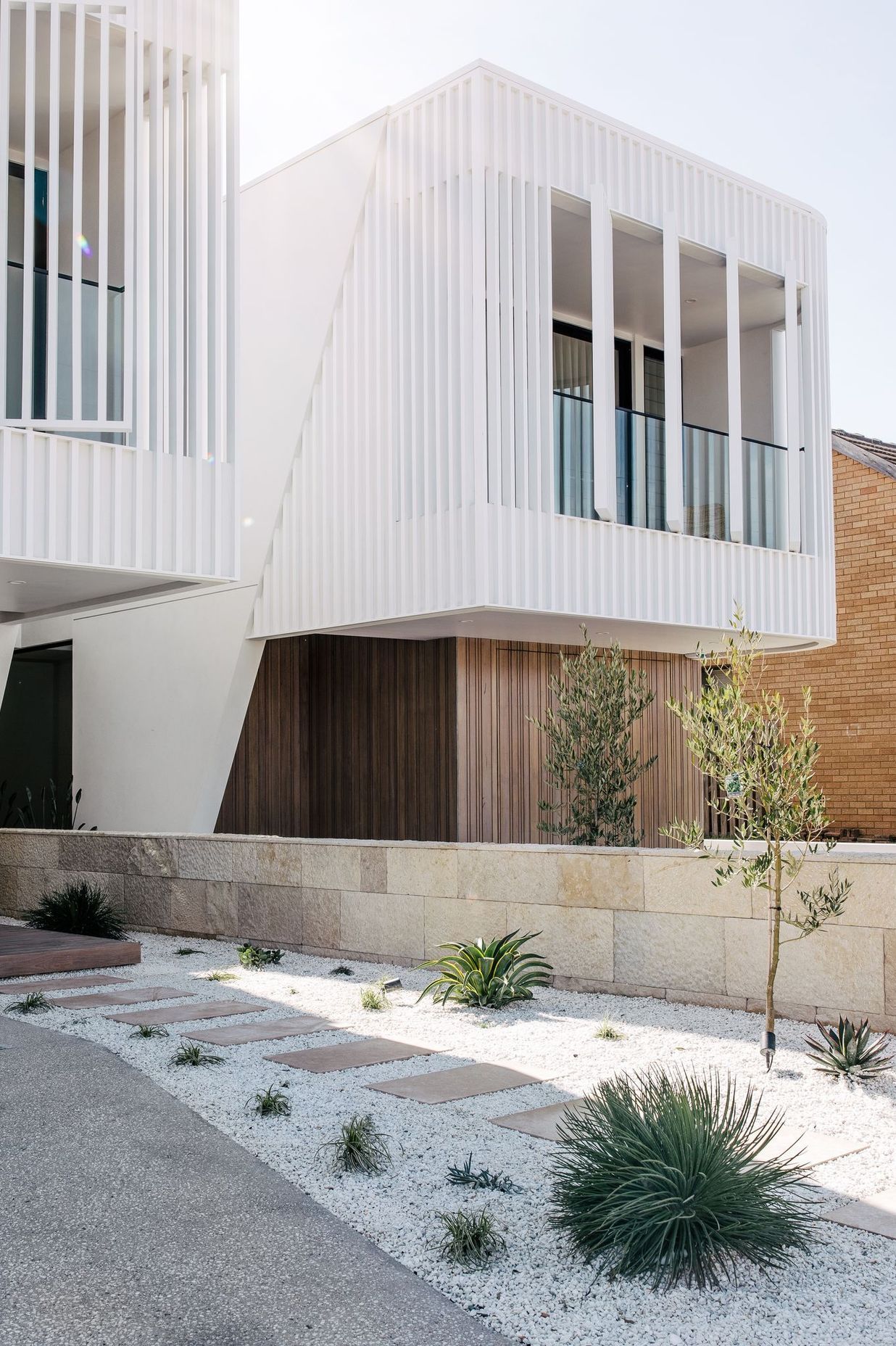 Matraville Duplex
