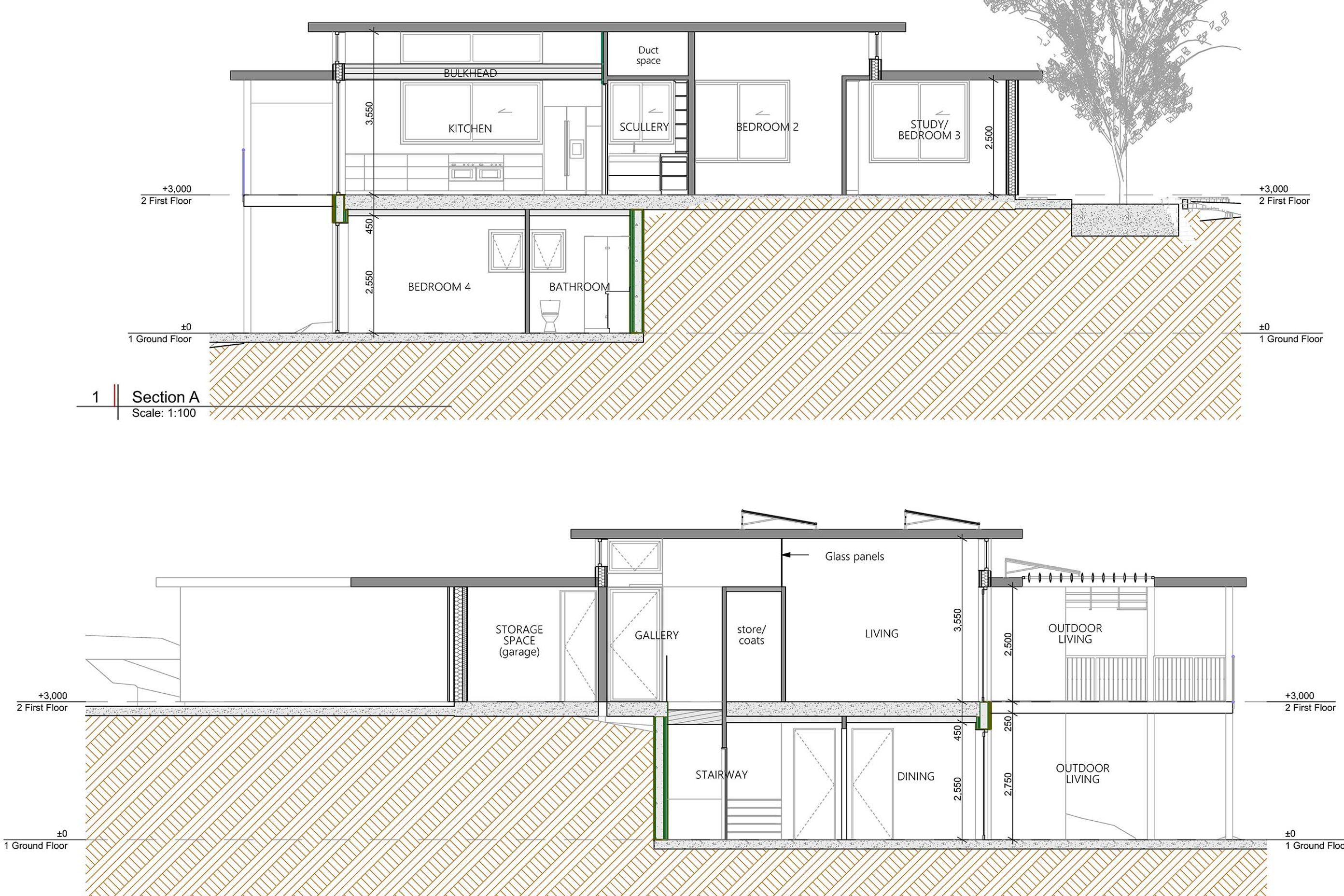 Redcliffs Superhome