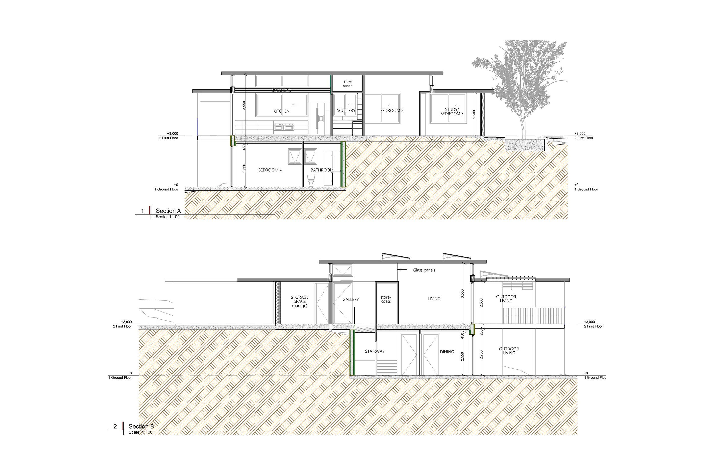 Redcliffs Superhome