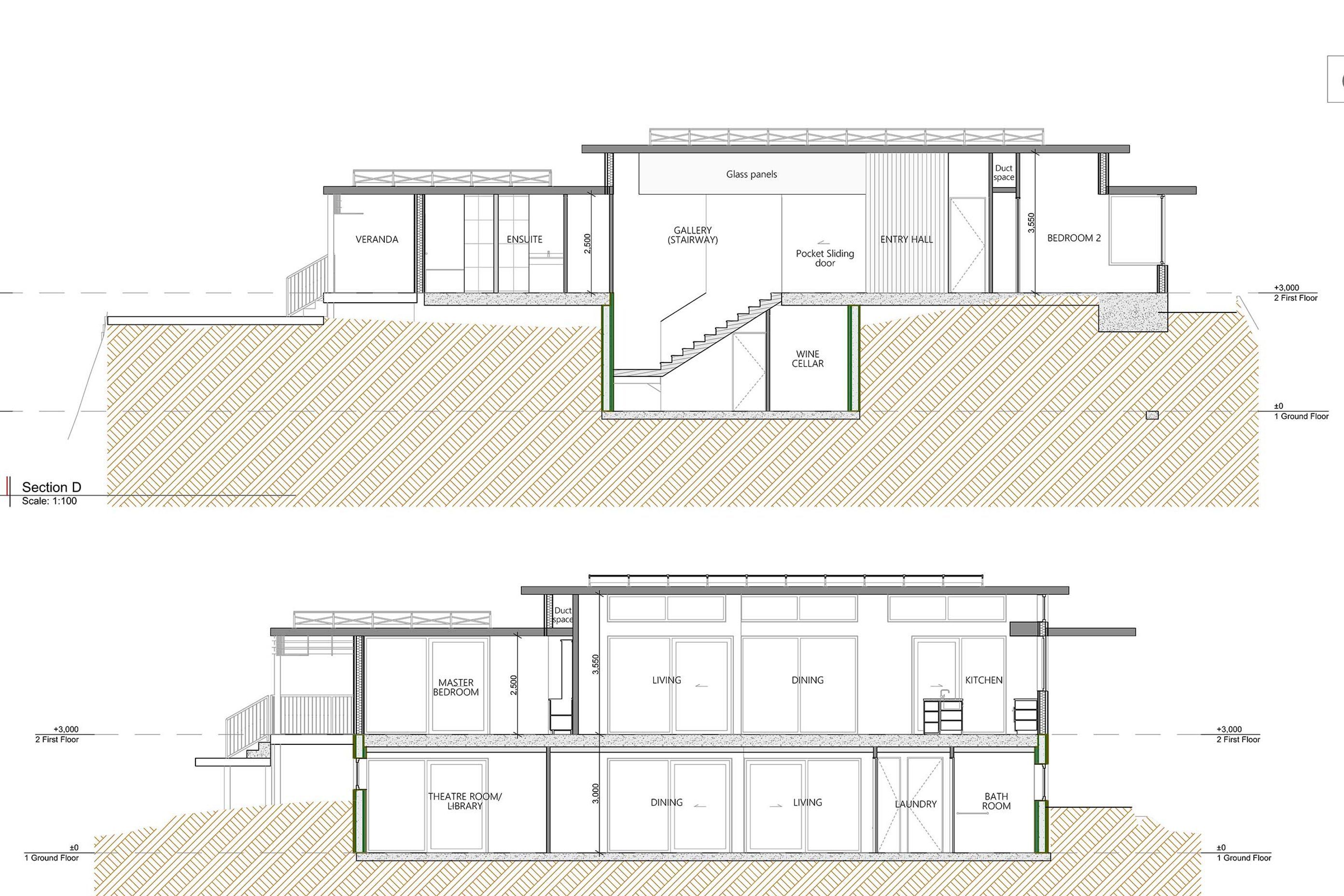 Redcliffs Superhome