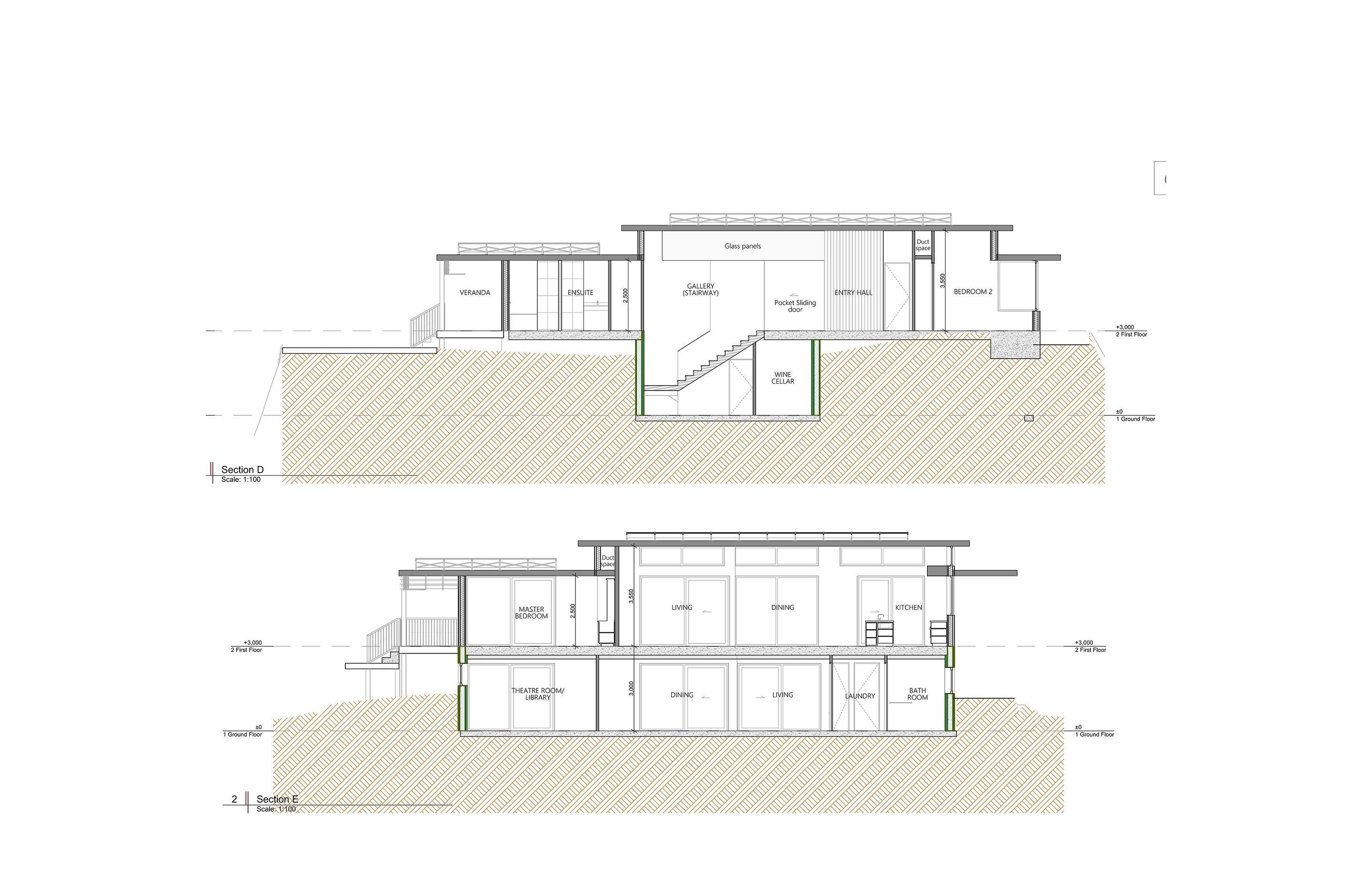 Redcliffs Superhome