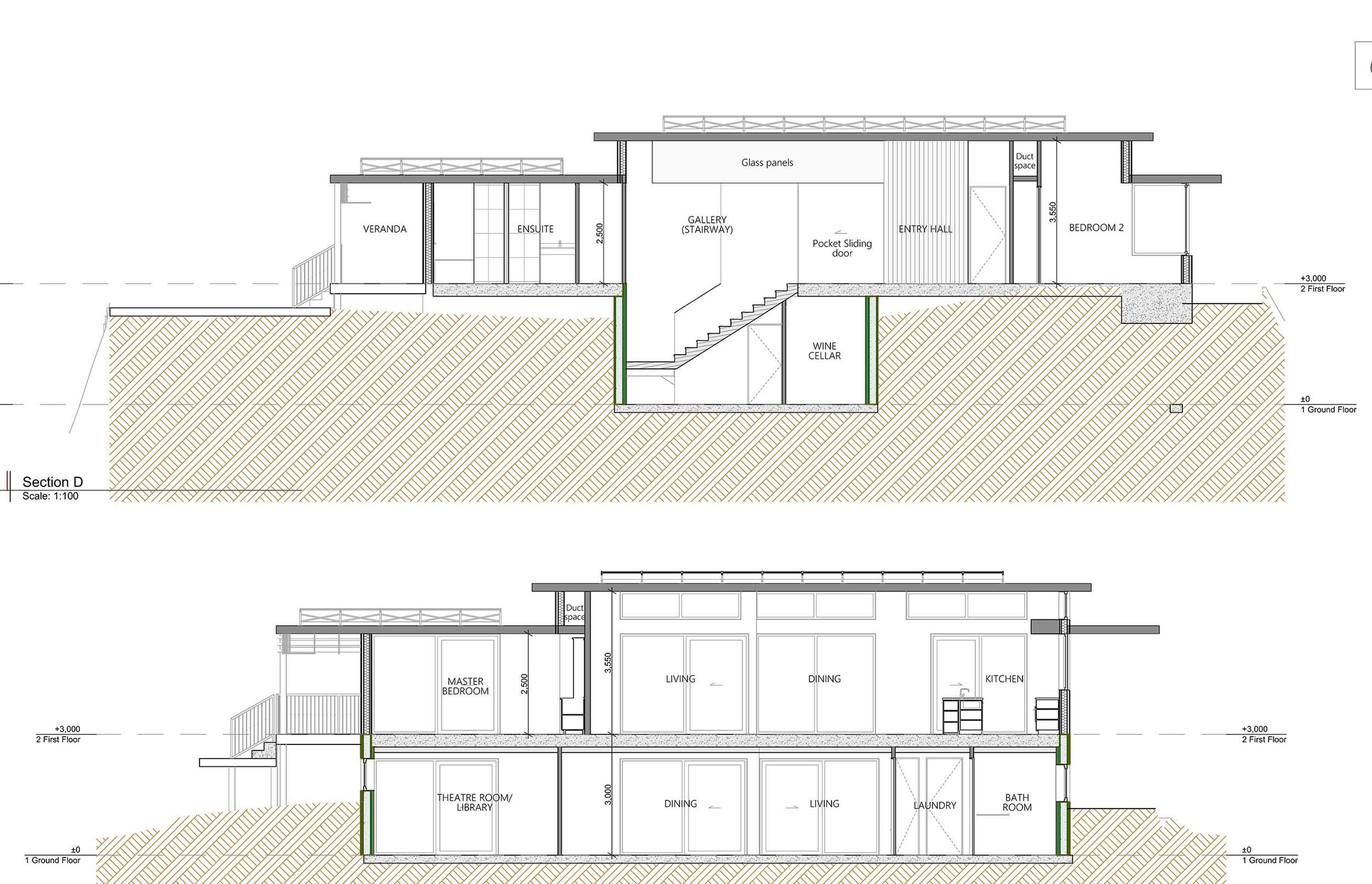 Redcliffs Superhome